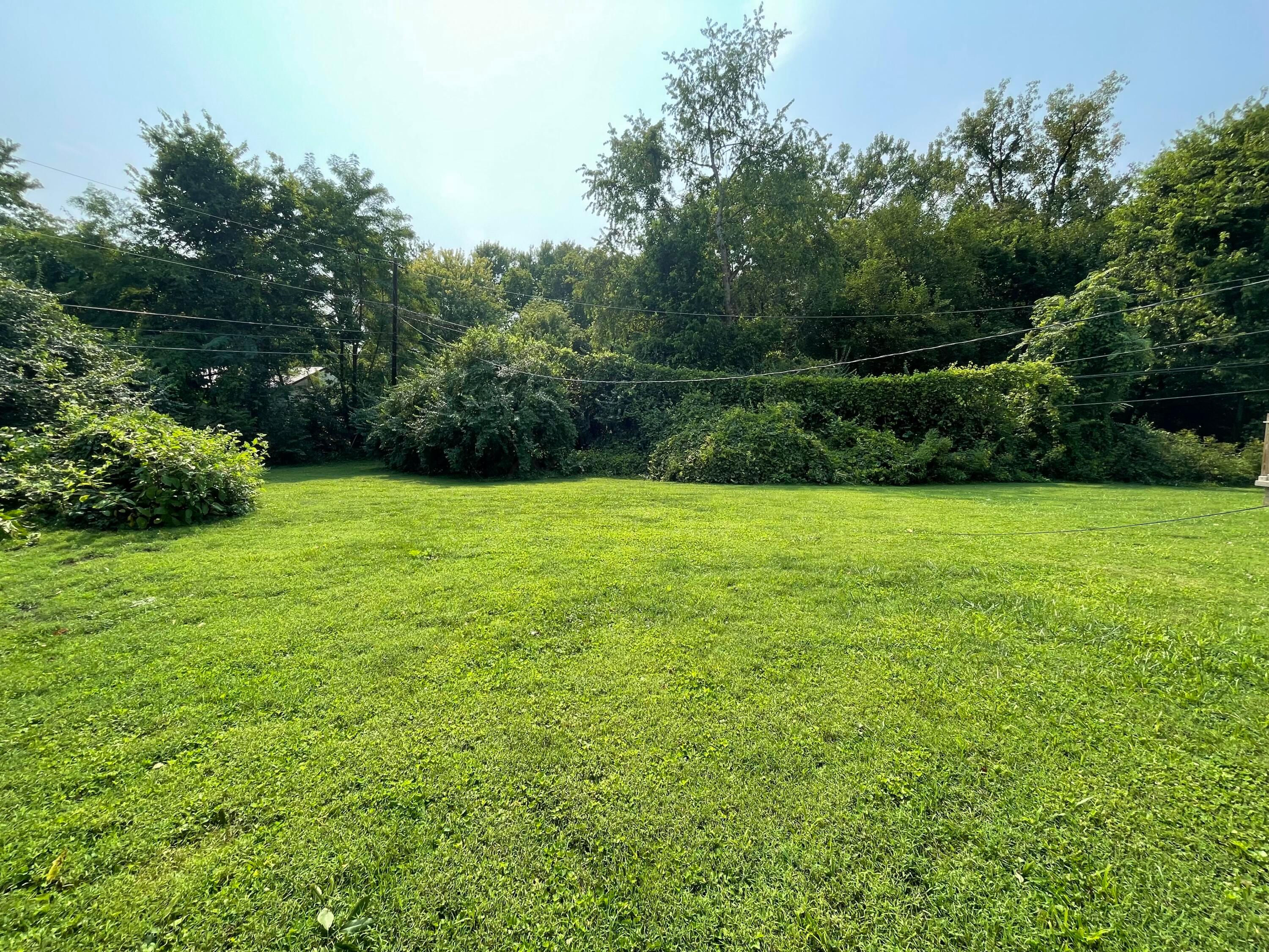 129 Gale Court Property Photo 32