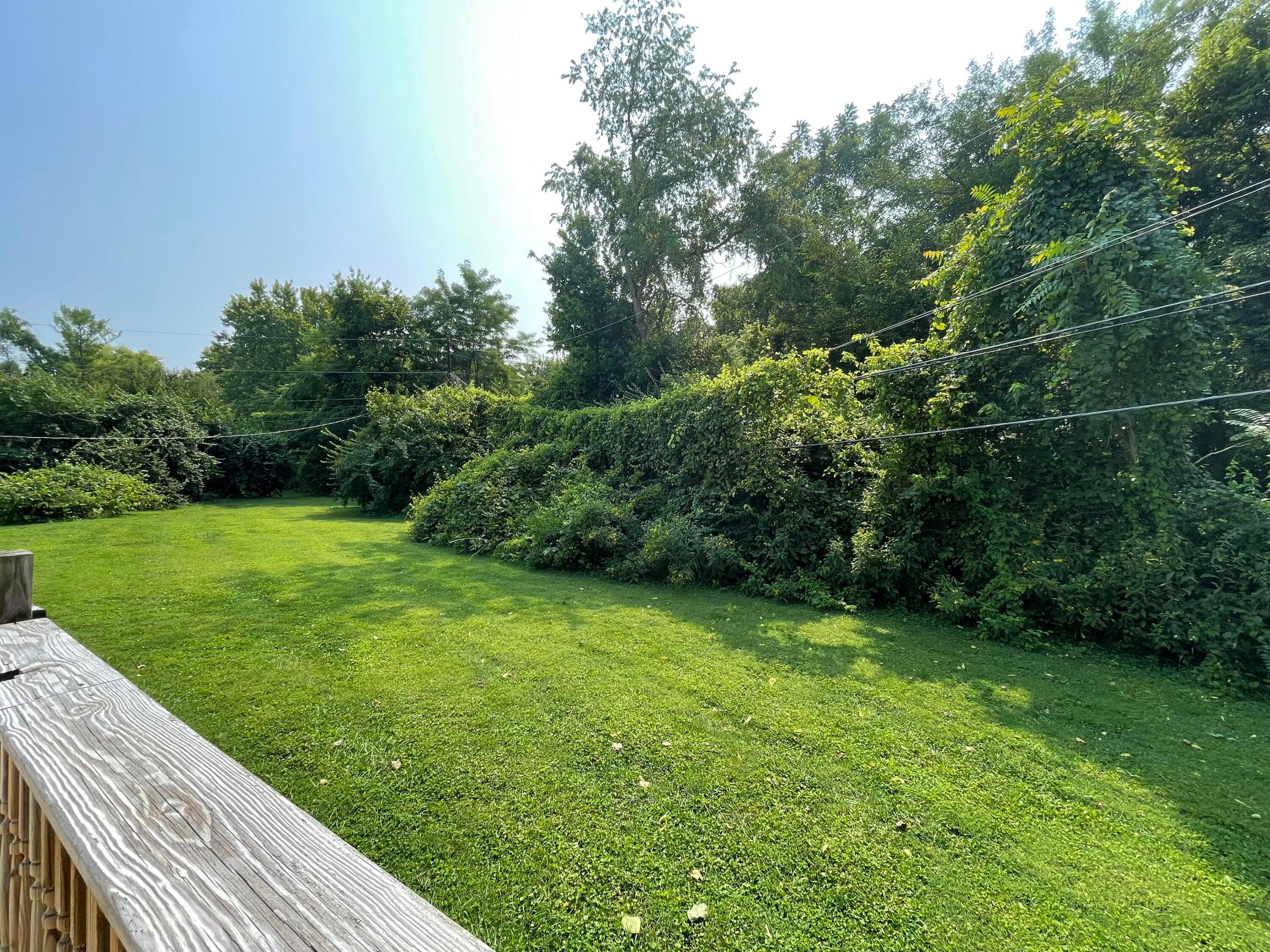 129 Gale Court Property Photo 33