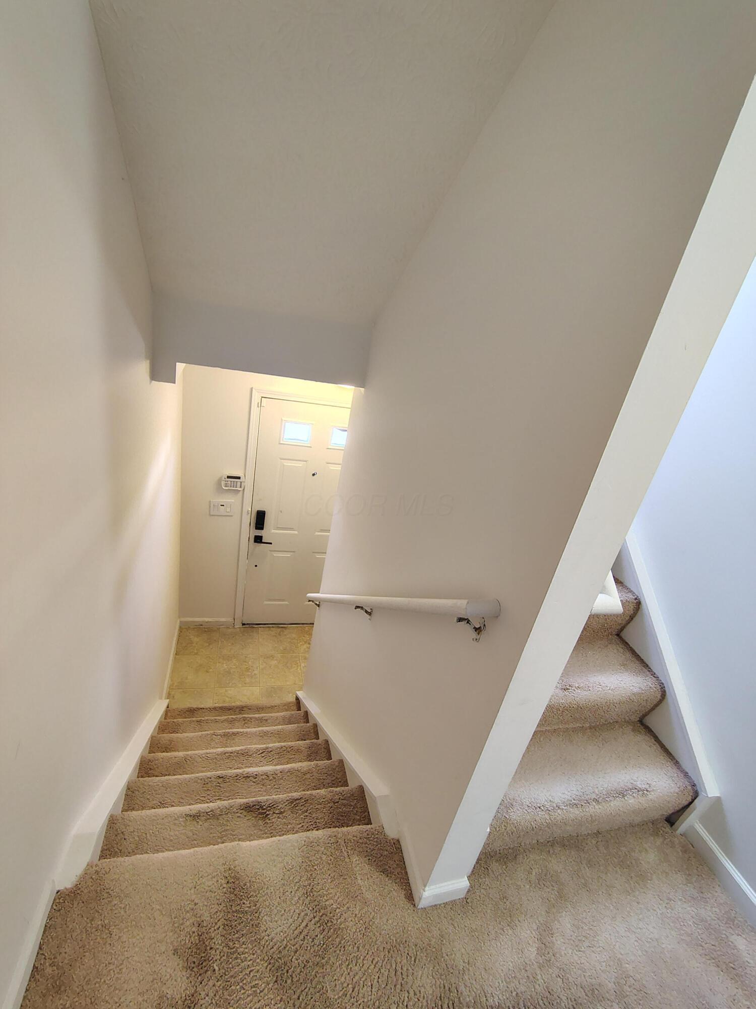 5888 Abernathy Lane Property Photo 2