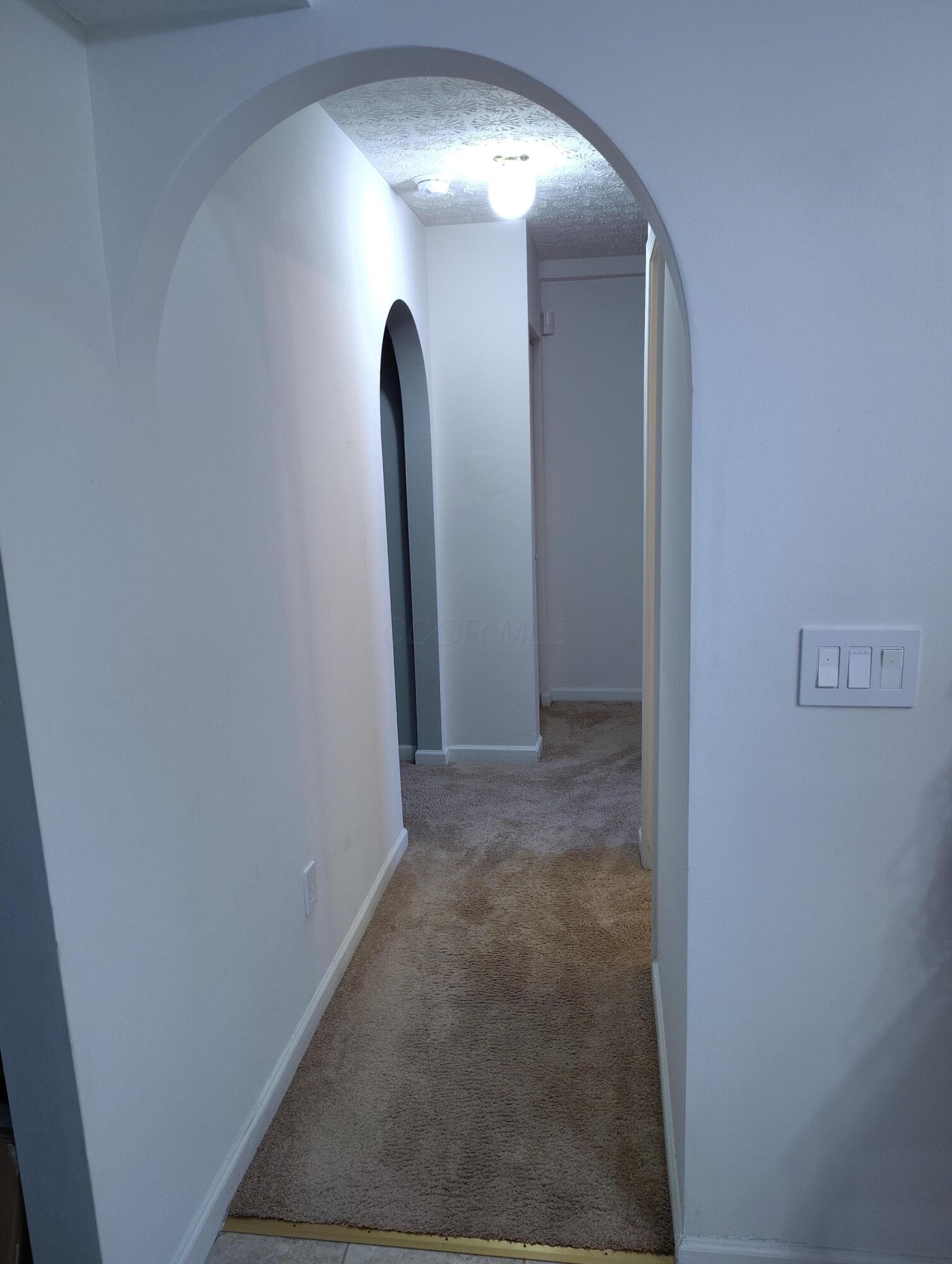 5888 Abernathy Lane Property Photo 3