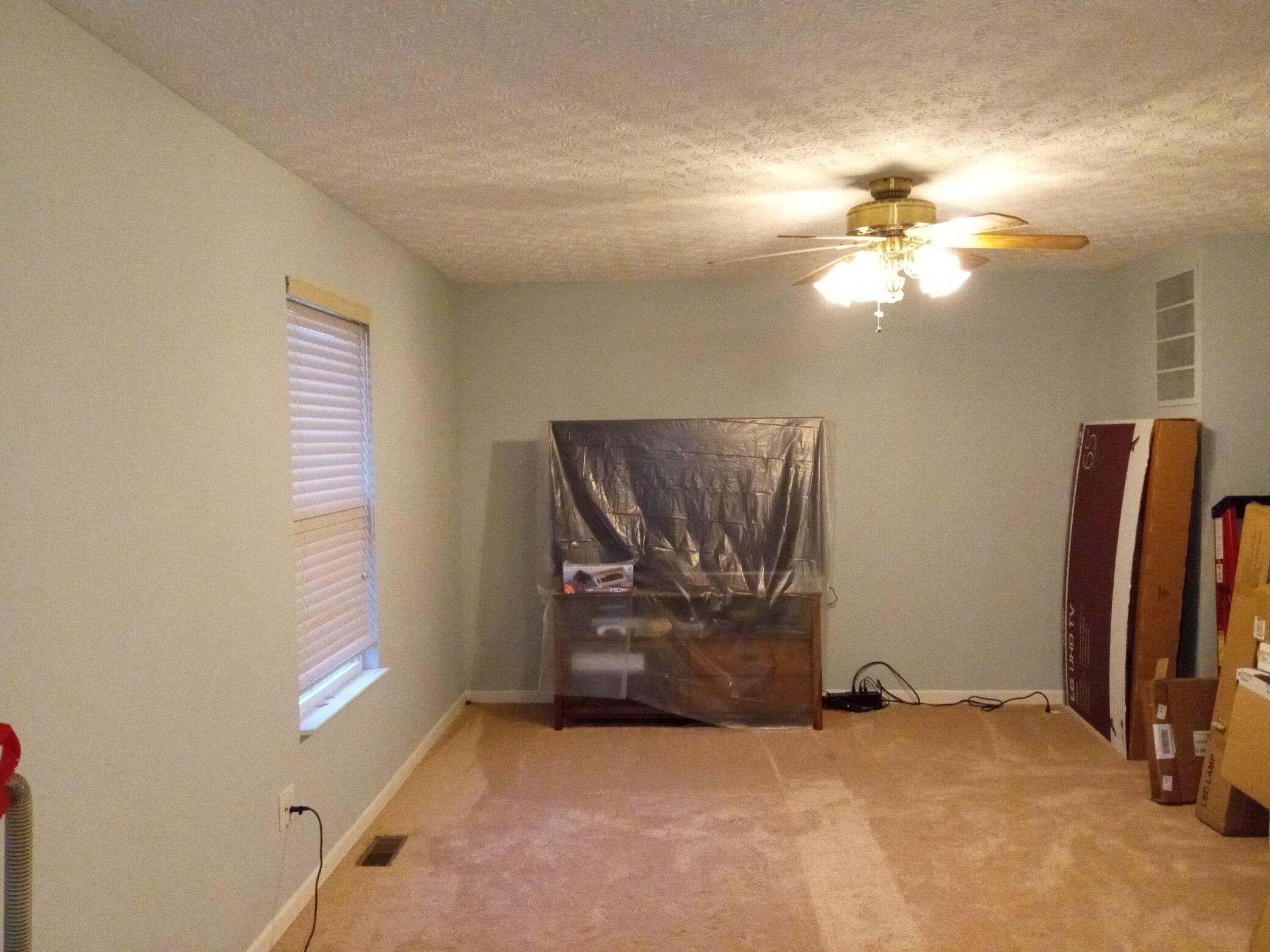 5888 Abernathy Lane Property Photo 4