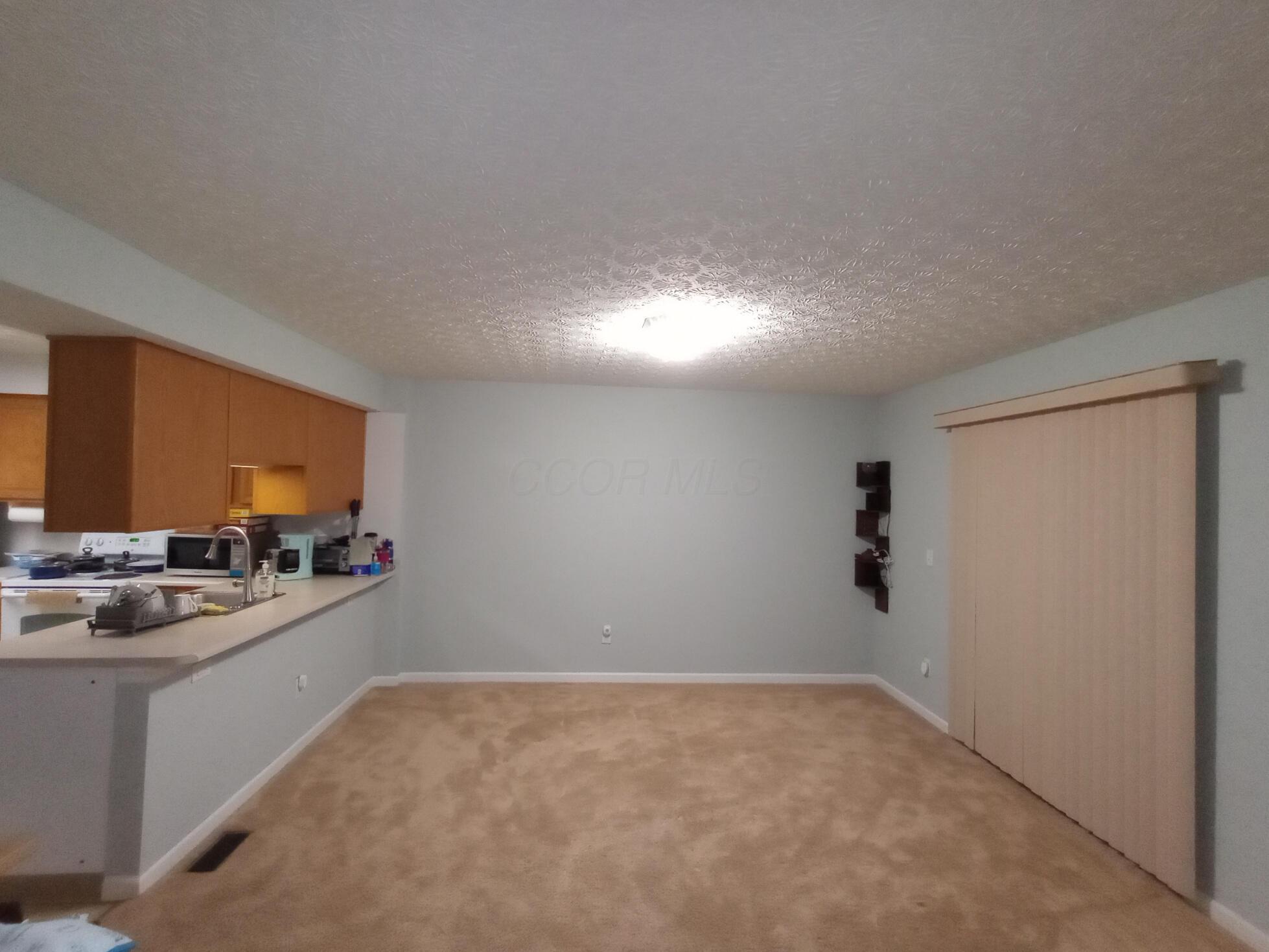 5888 Abernathy Lane Property Photo 5