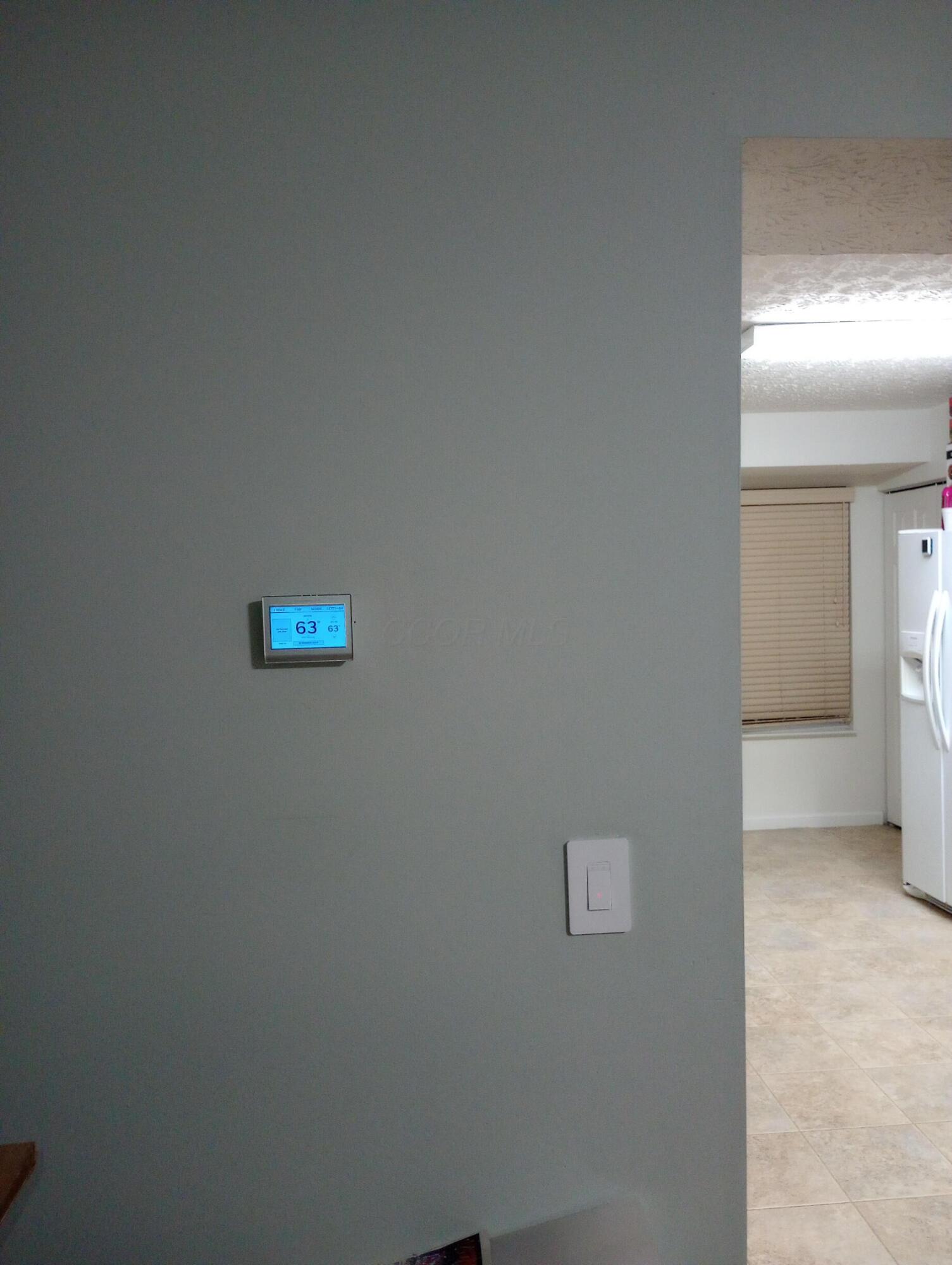 5888 Abernathy Lane Property Photo 6