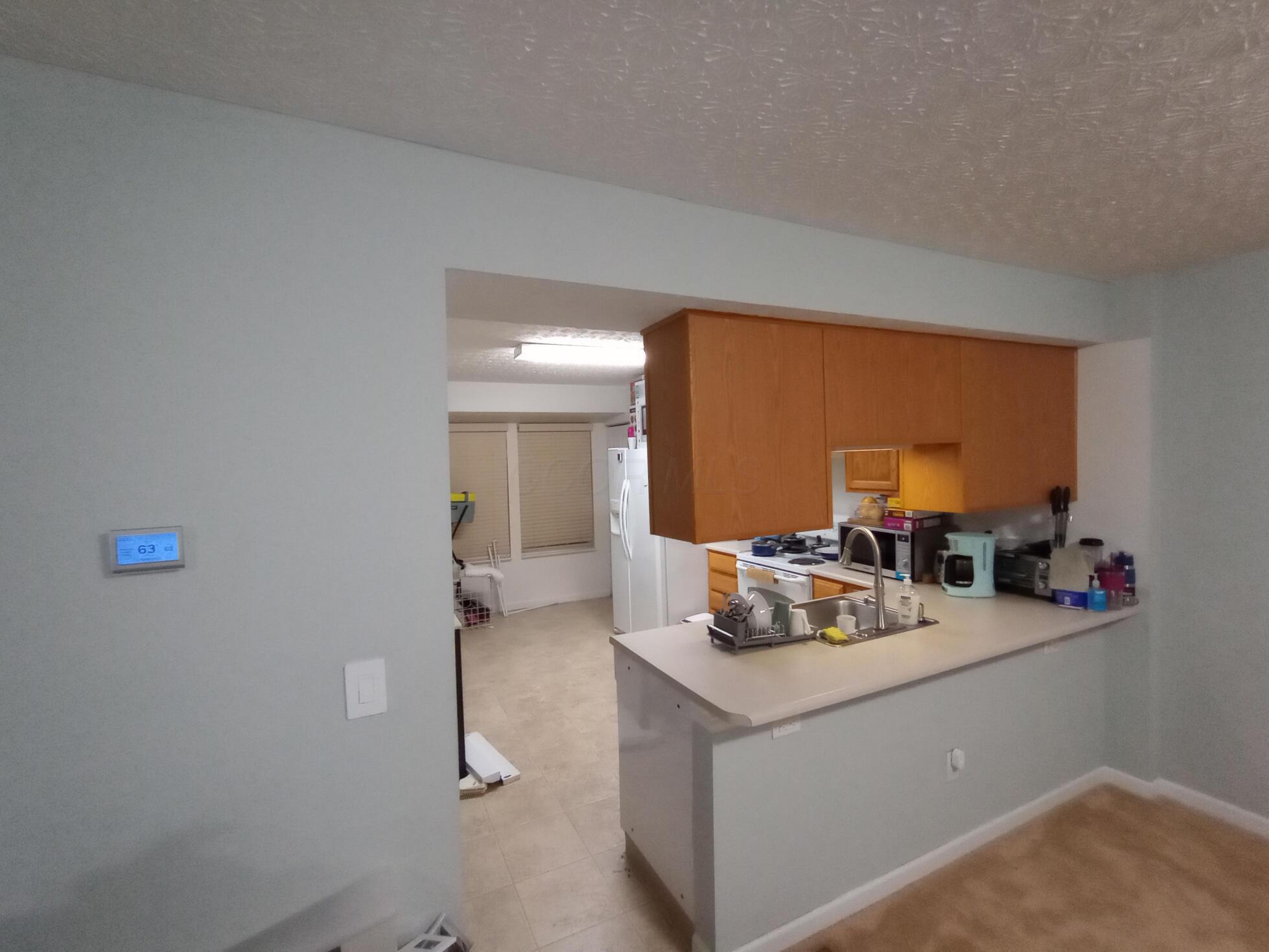 5888 Abernathy Lane Property Photo 7