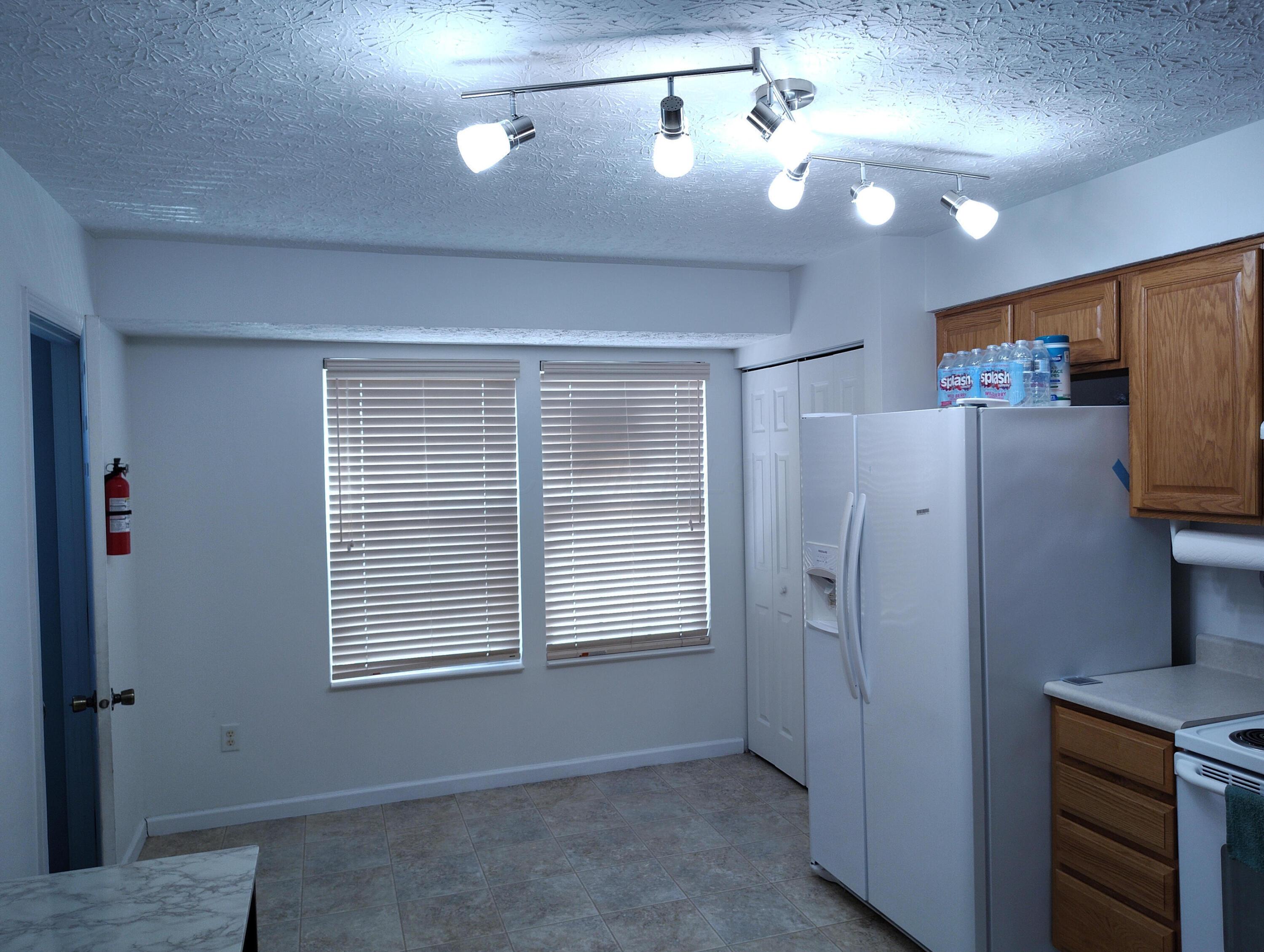 5888 Abernathy Lane Property Photo 8