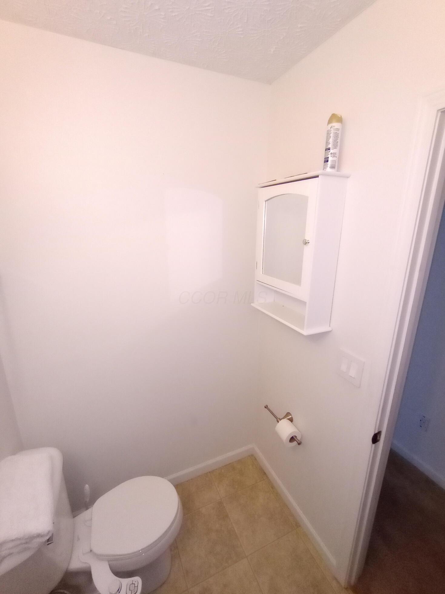 5888 Abernathy Lane Property Photo 11