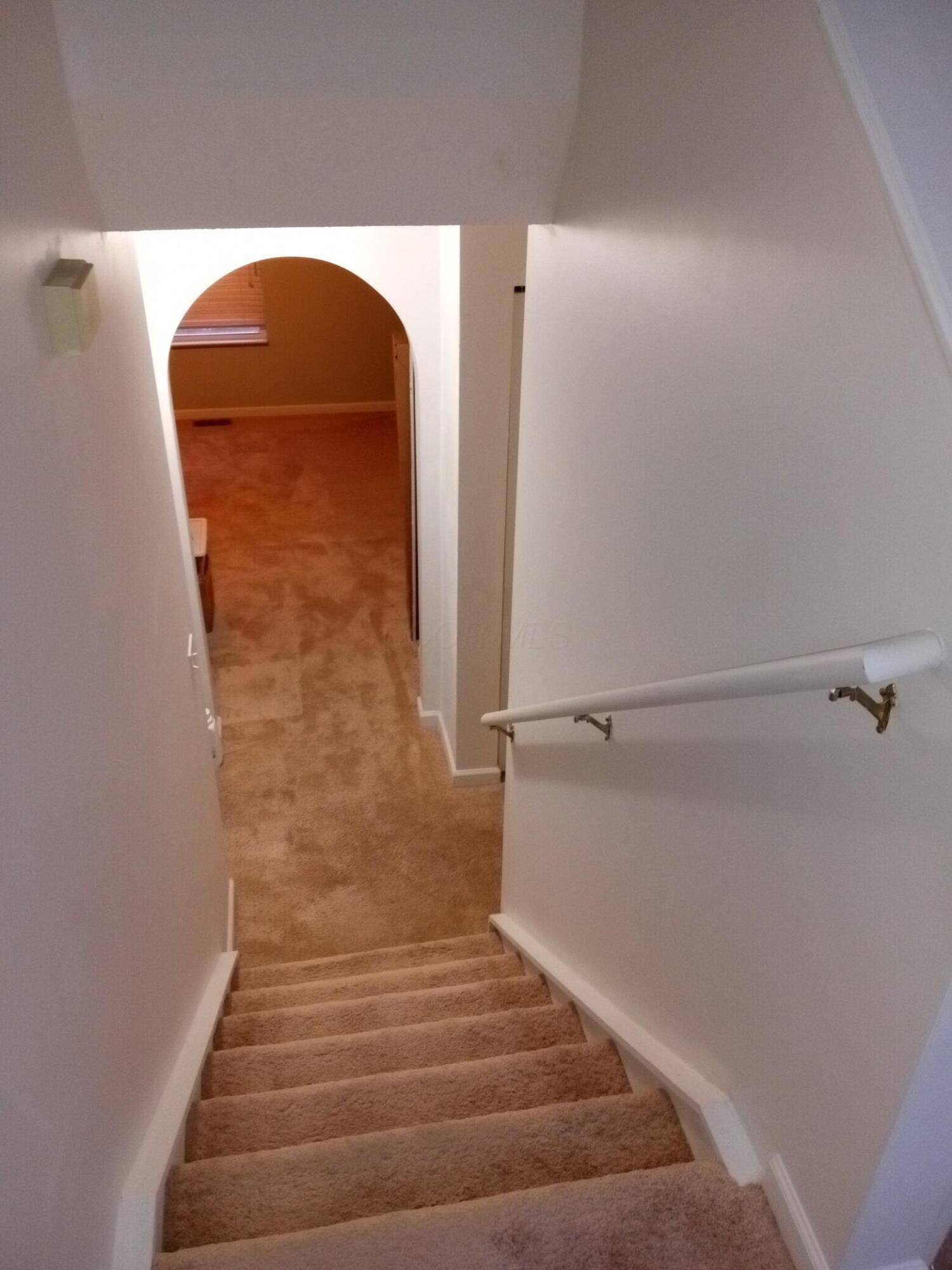5888 Abernathy Lane Property Photo 12