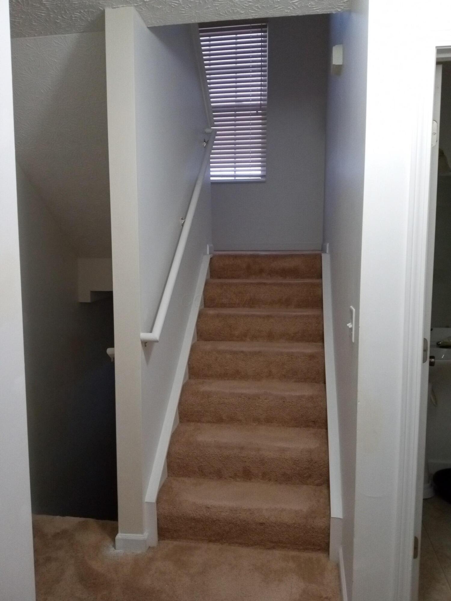 5888 Abernathy Lane Property Photo 13
