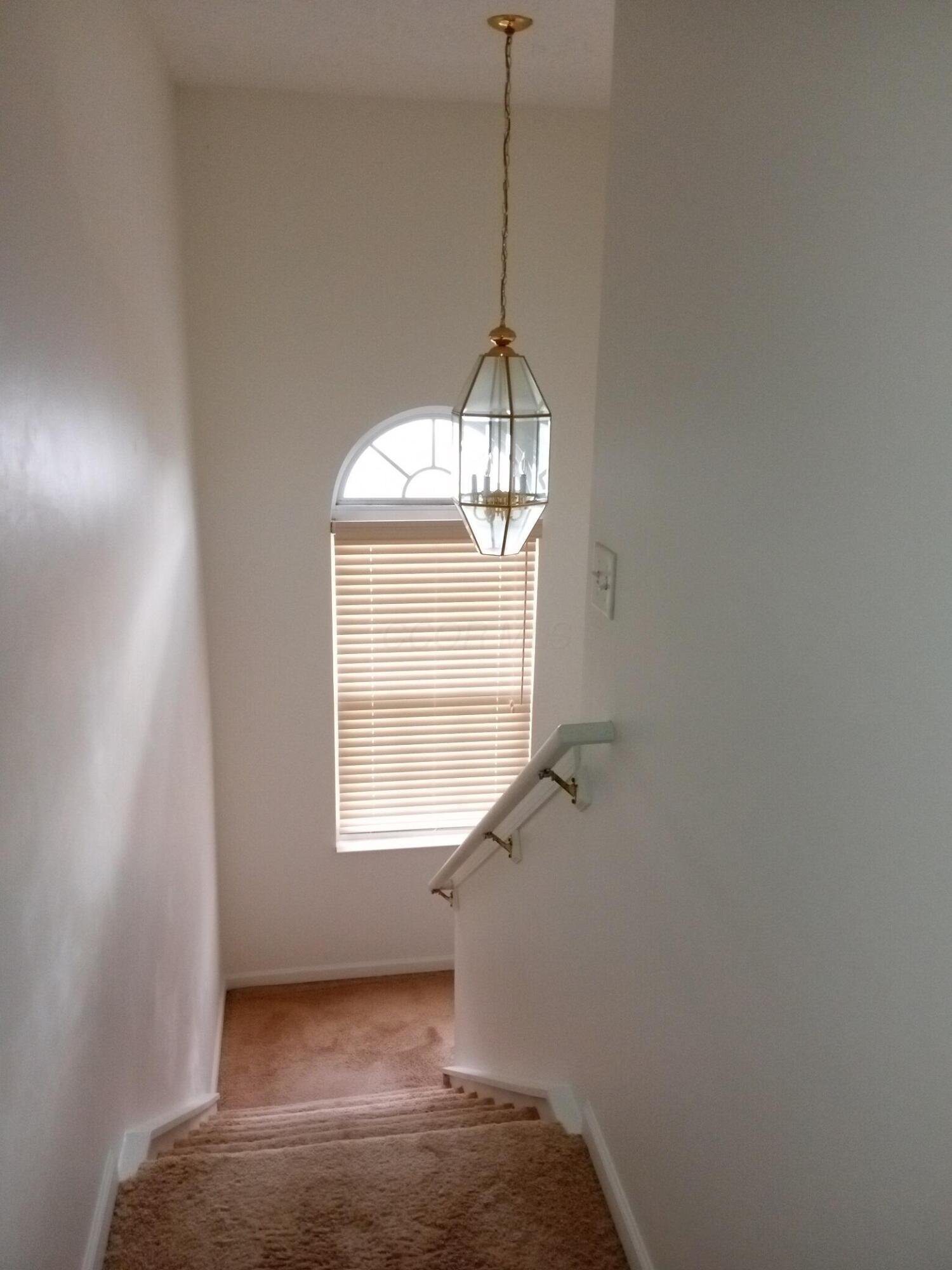 5888 Abernathy Lane Property Photo 14