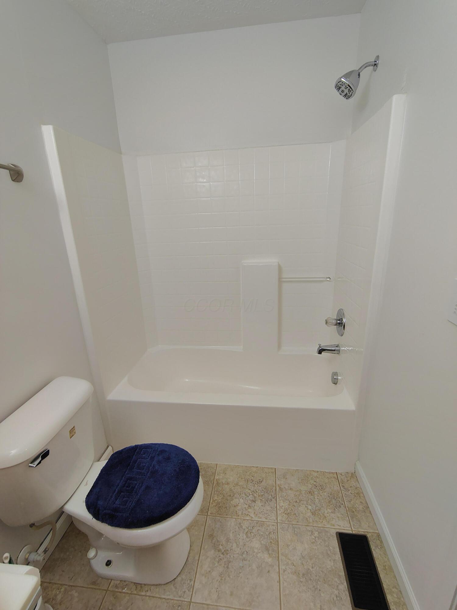 5888 Abernathy Lane Property Photo 17