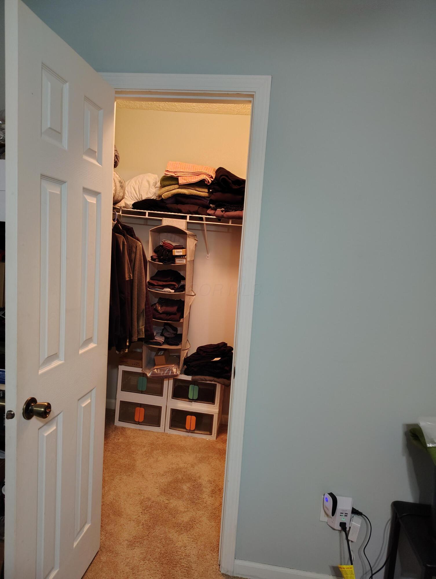 5888 Abernathy Lane Property Photo 19