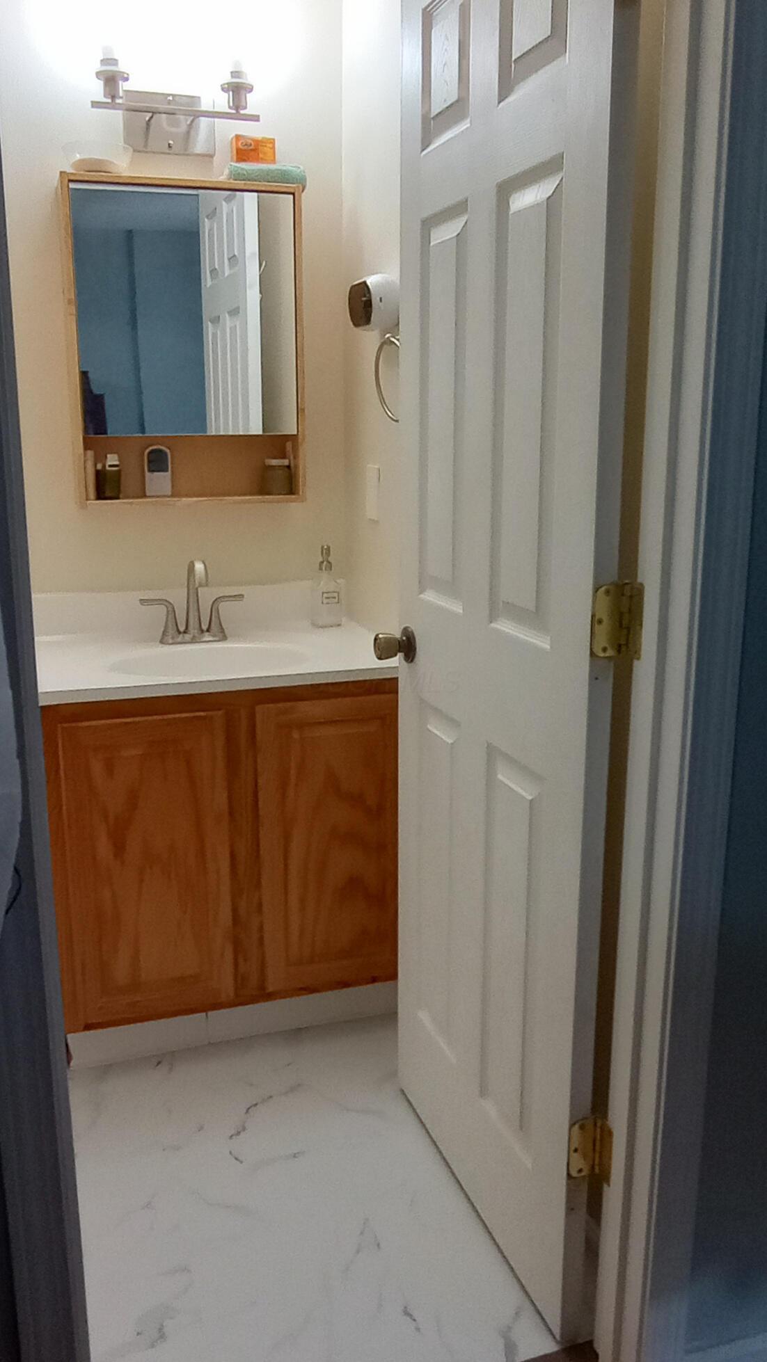 5888 Abernathy Lane Property Photo 20