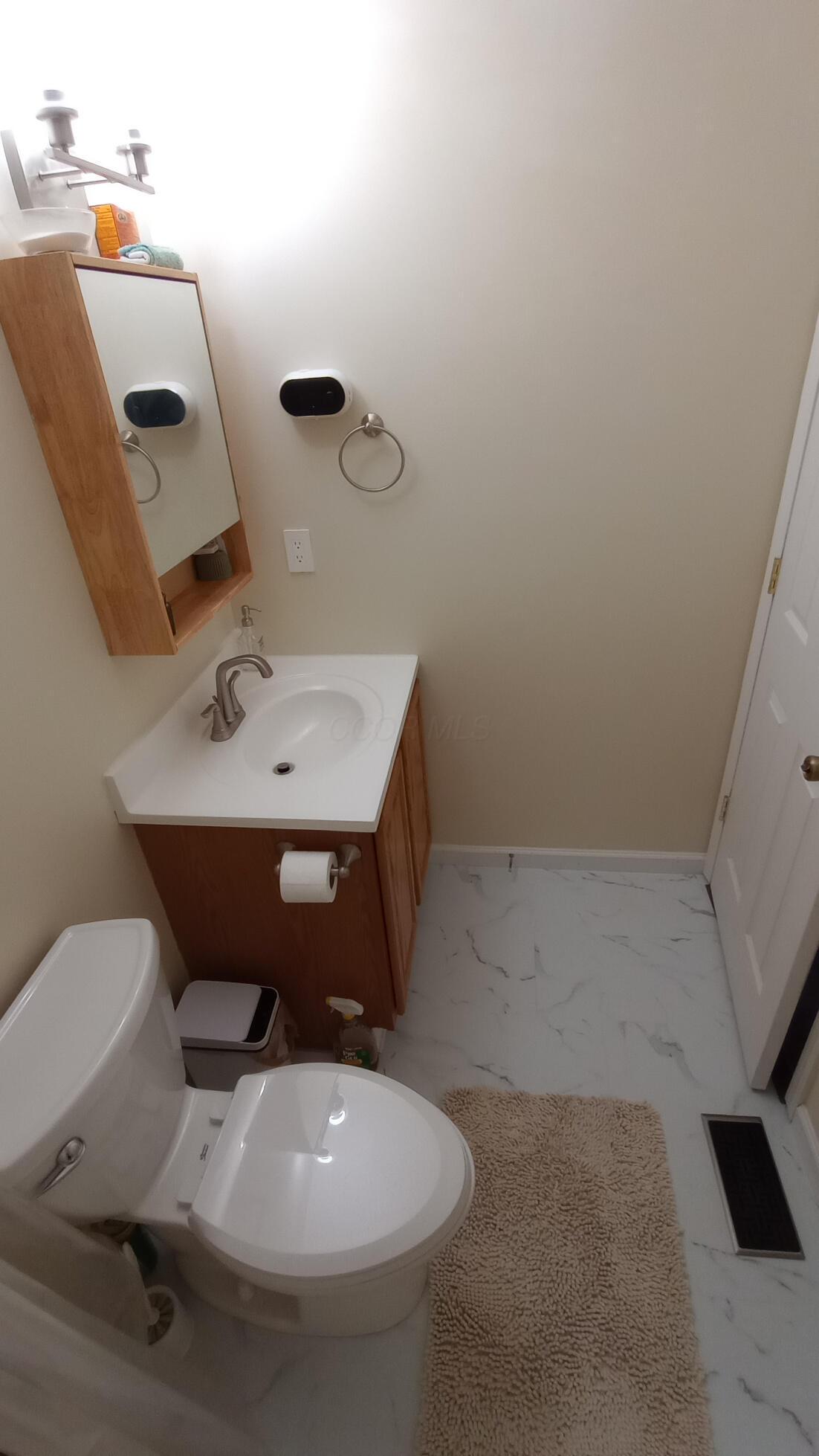 5888 Abernathy Lane Property Photo 21