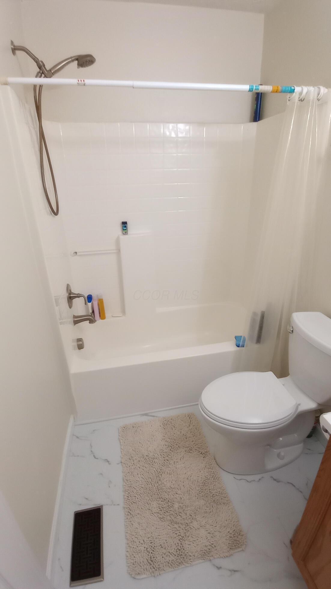 5888 Abernathy Lane Property Photo 22