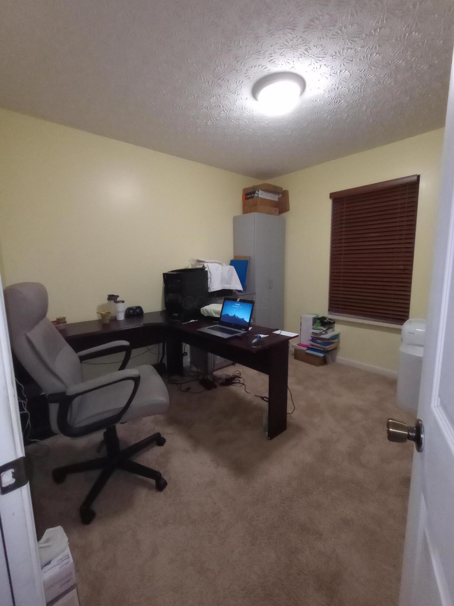 5888 Abernathy Lane Property Photo 24