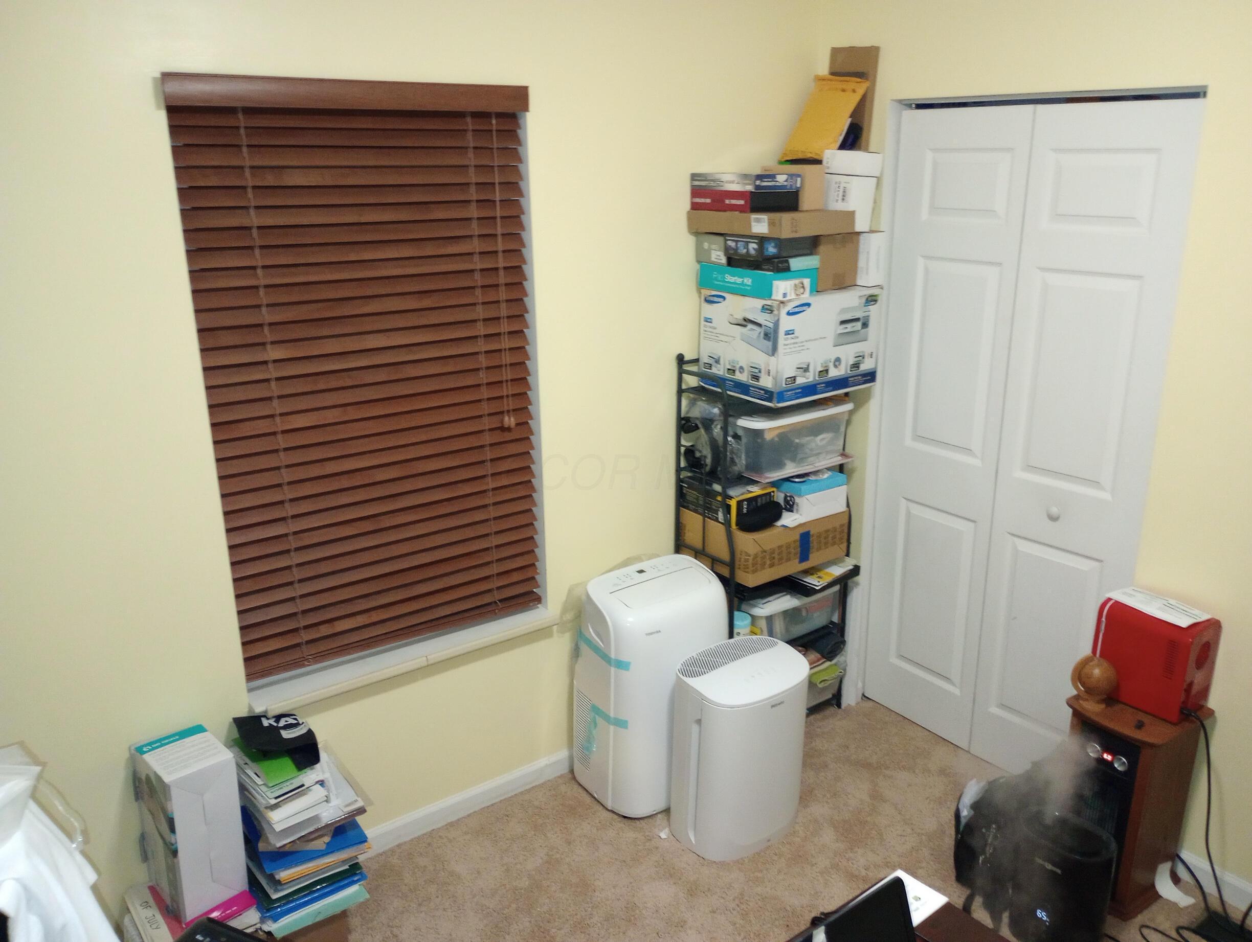 5888 Abernathy Lane Property Photo 25