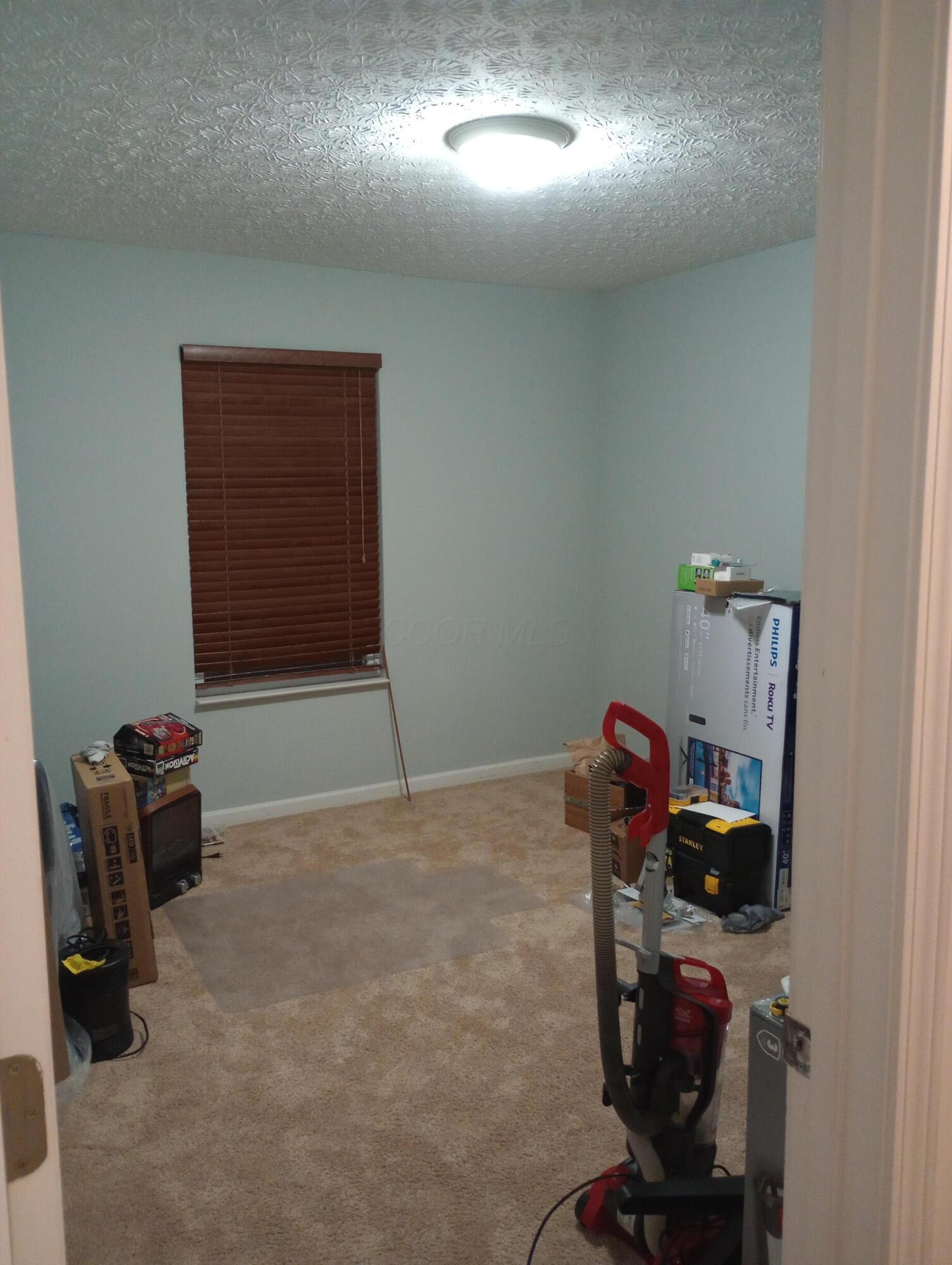 5888 Abernathy Lane Property Photo 26