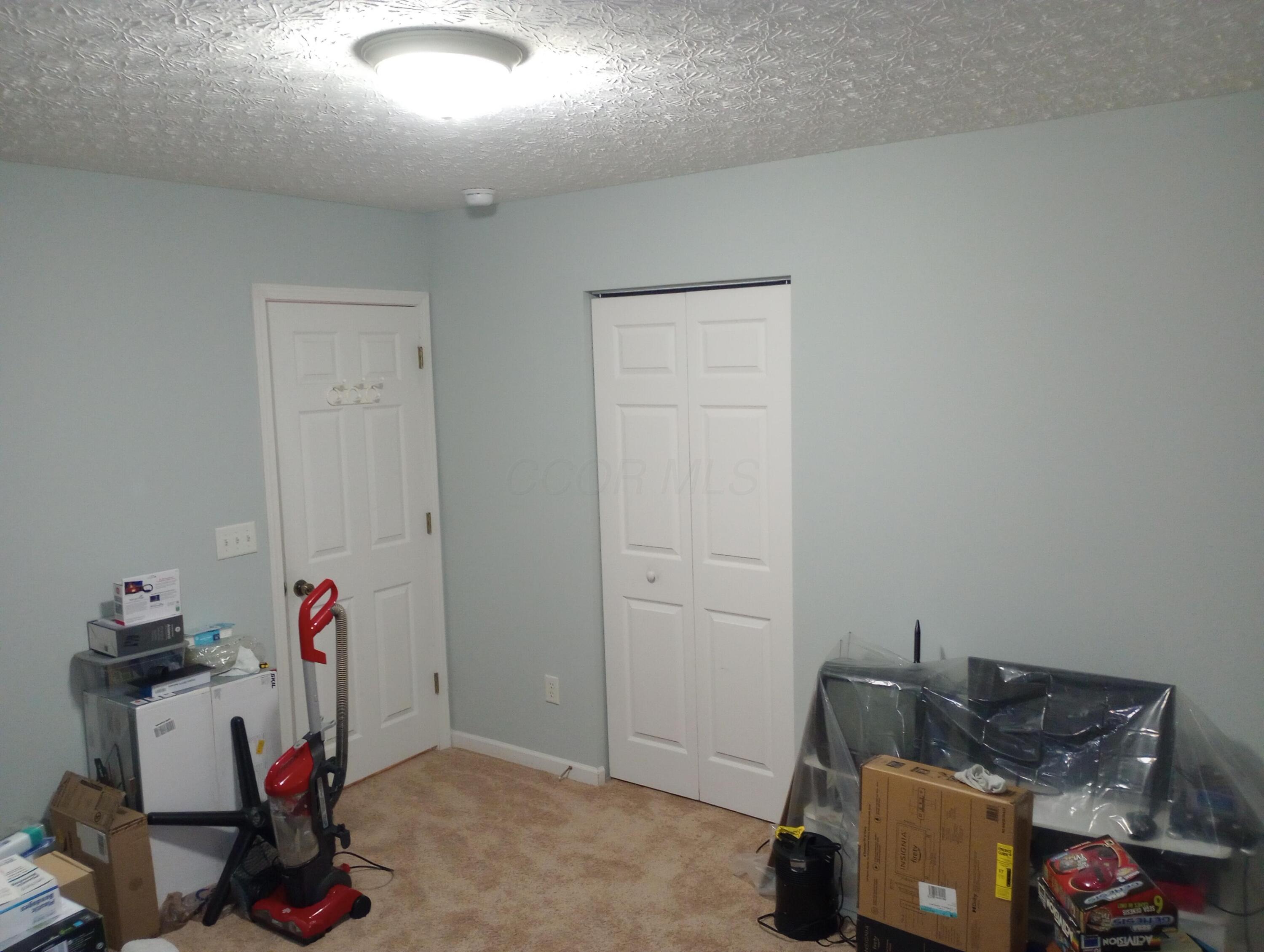 5888 Abernathy Lane Property Photo 27