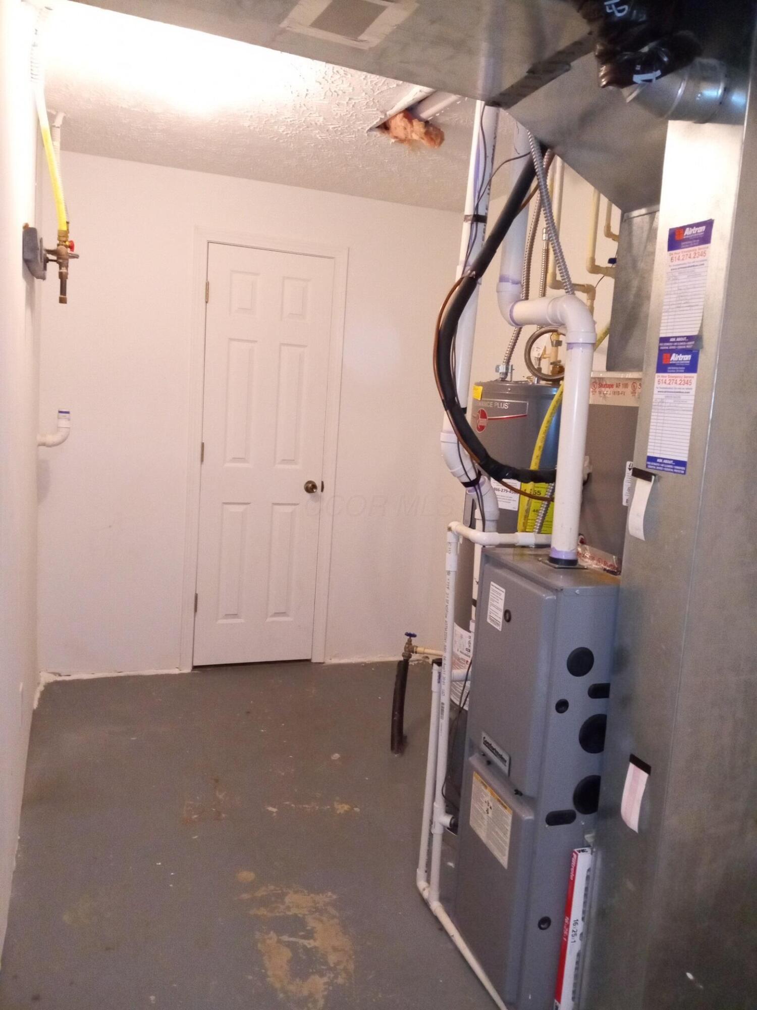 5888 Abernathy Lane Property Photo 28