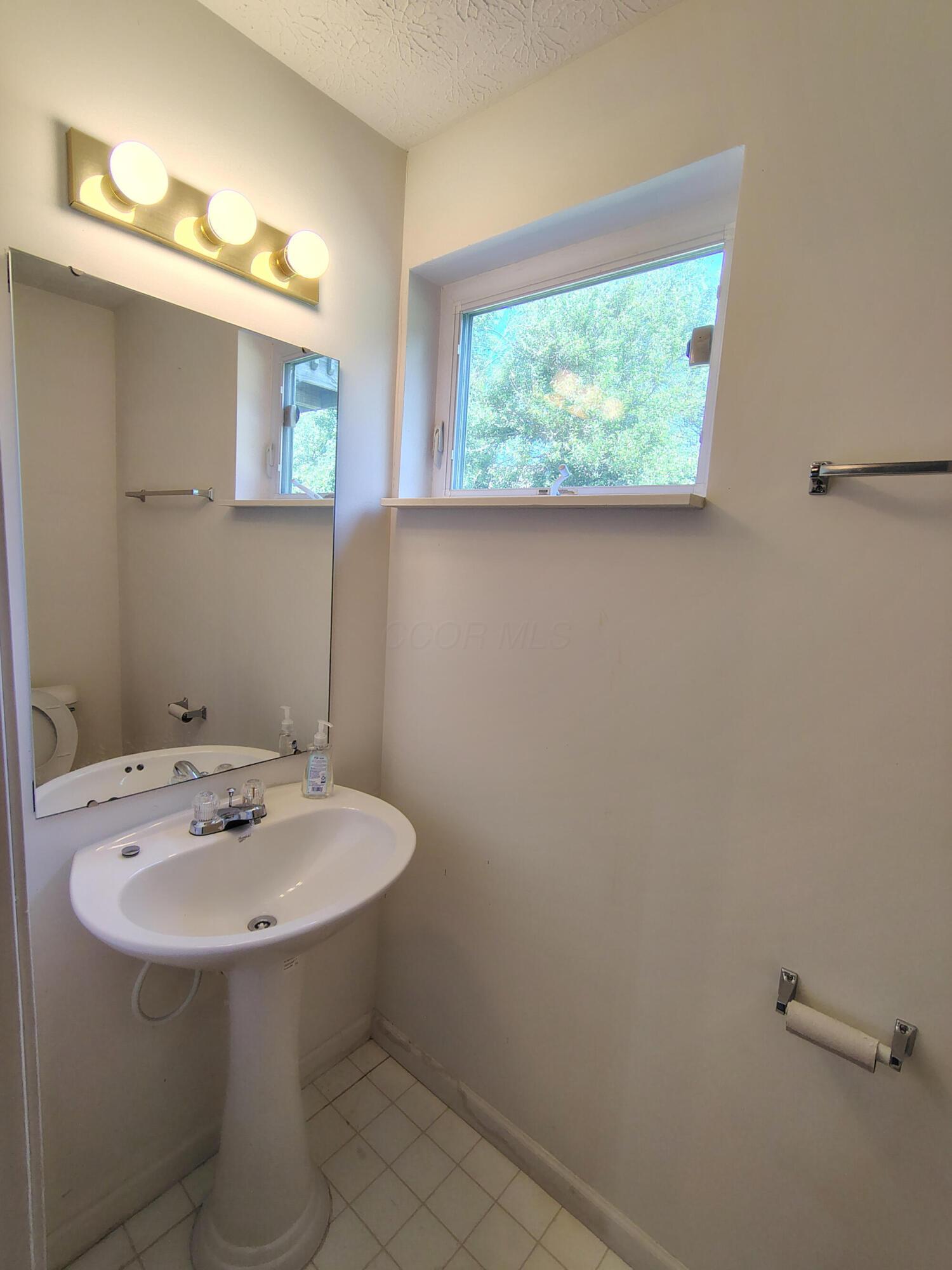 5888 Abernathy Lane Property Photo 30