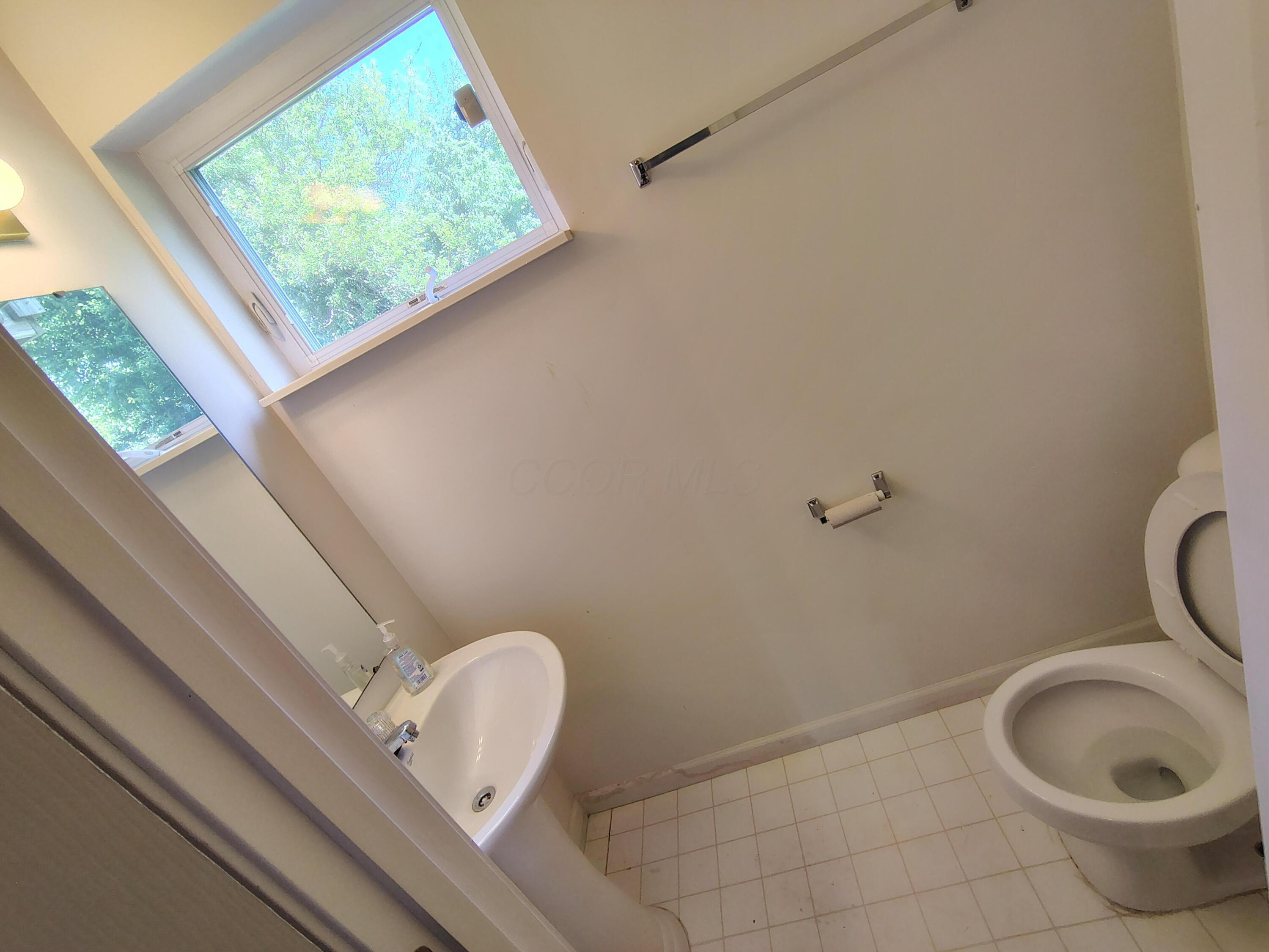 5888 Abernathy Lane Property Photo 31