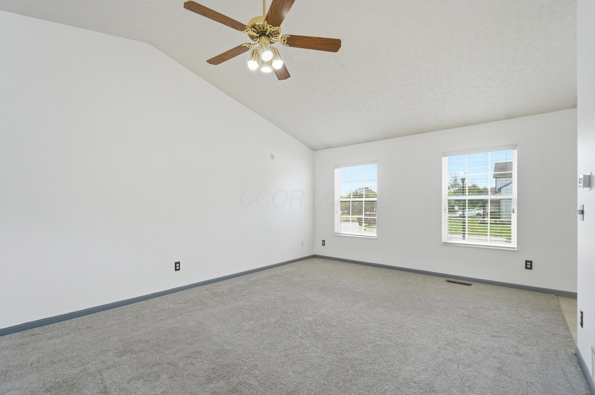 3320 Bellowind Drive Property Photo 7