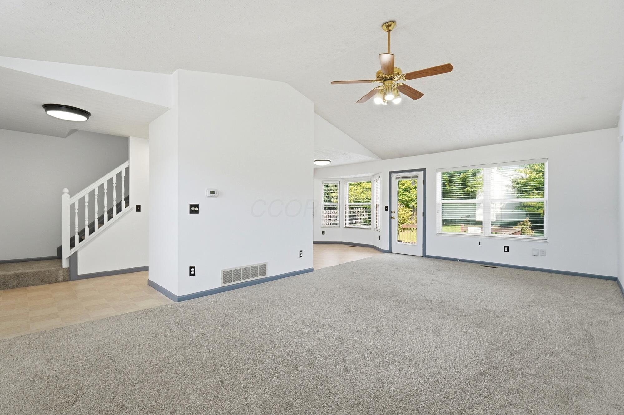 3320 Bellowind Drive Property Photo 9