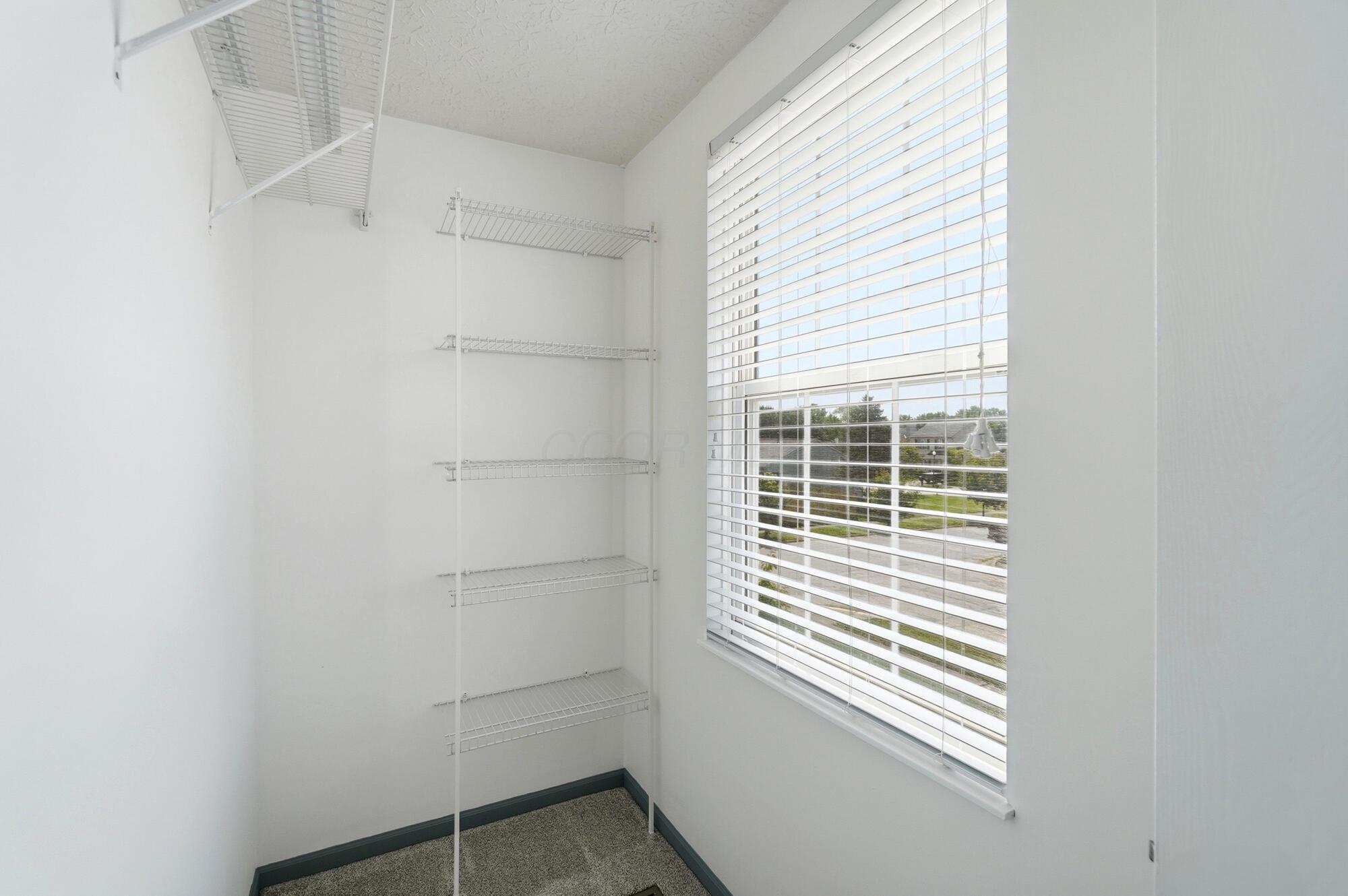 3320 Bellowind Drive Property Photo 27