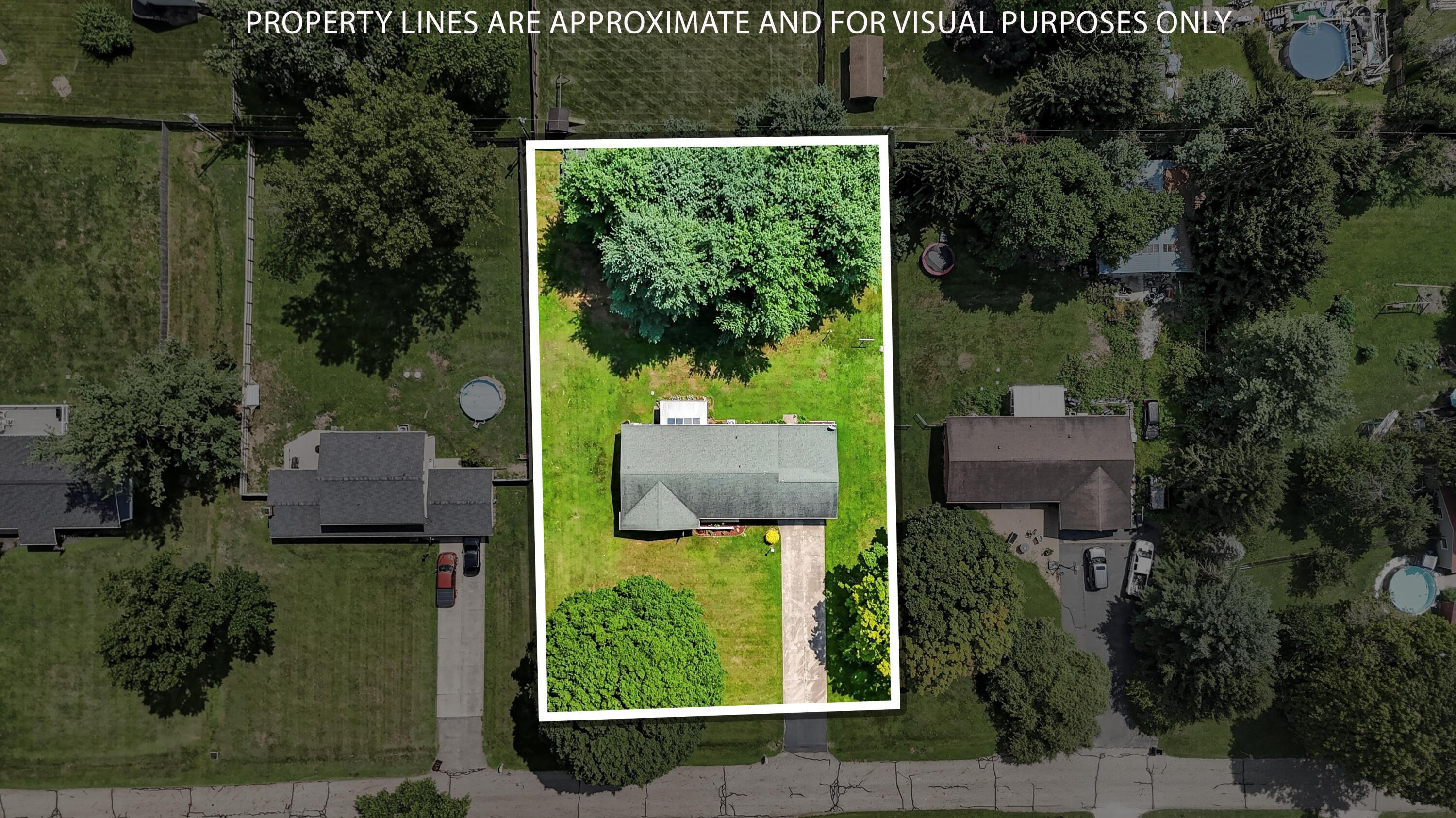 743 Carpico Drive Ne Property Photo 32