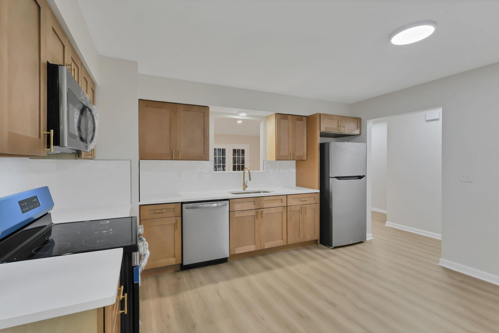 958 Timothy Drive Property Photo 12