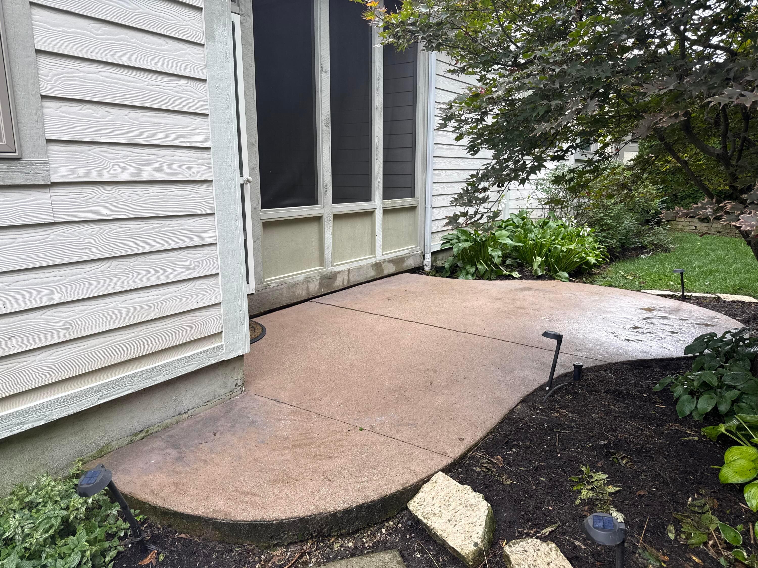 3166 Melbury Drive Property Photo 6