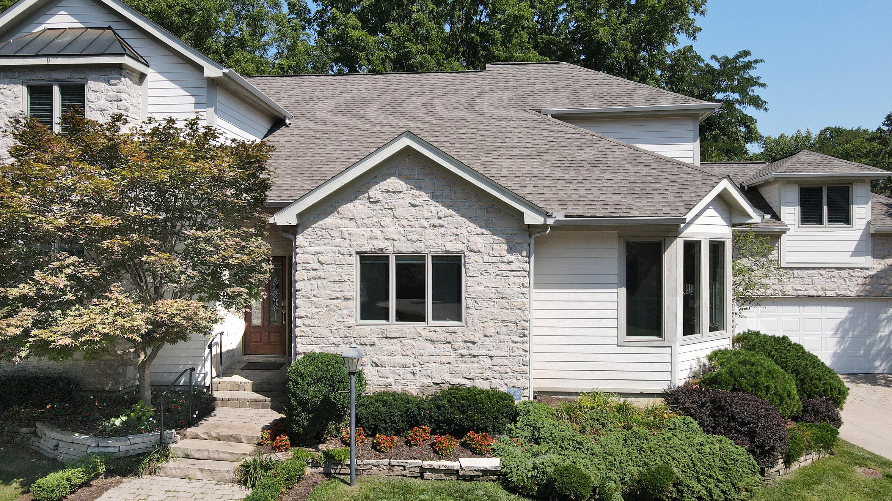 3166 Melbury Drive Property Photo 8