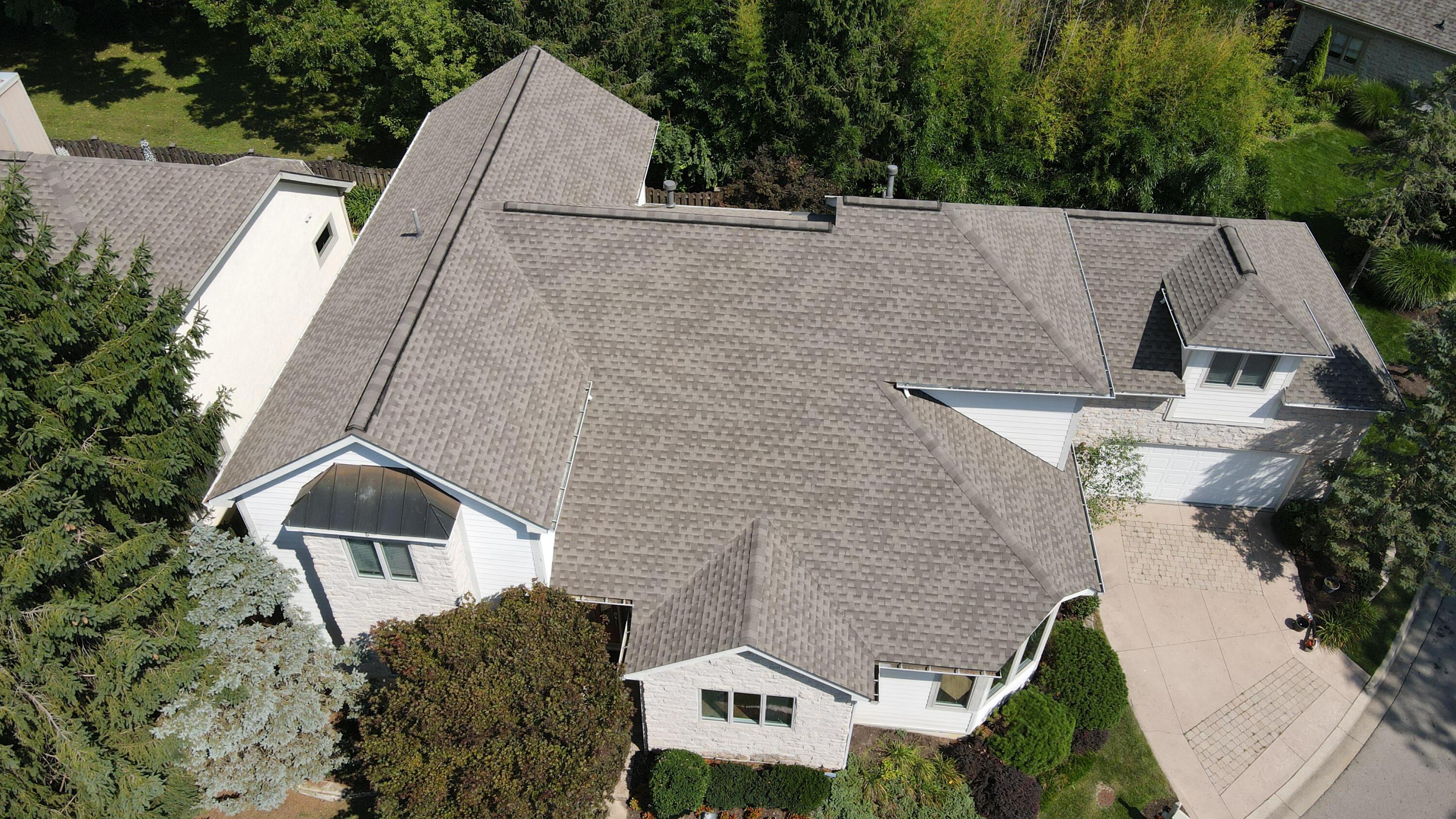 3166 Melbury Drive Property Photo 9
