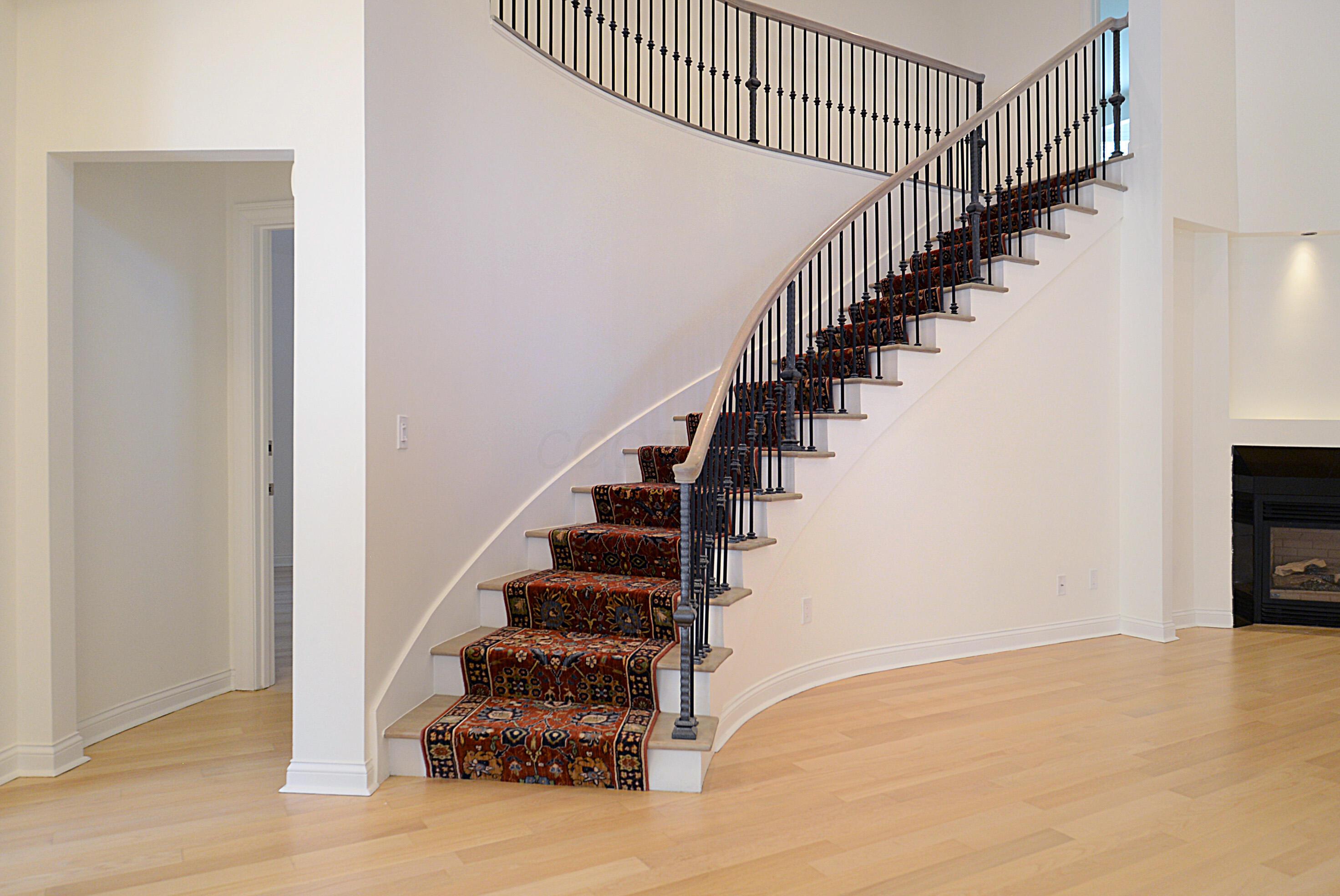 3166 Melbury Drive Property Photo 10