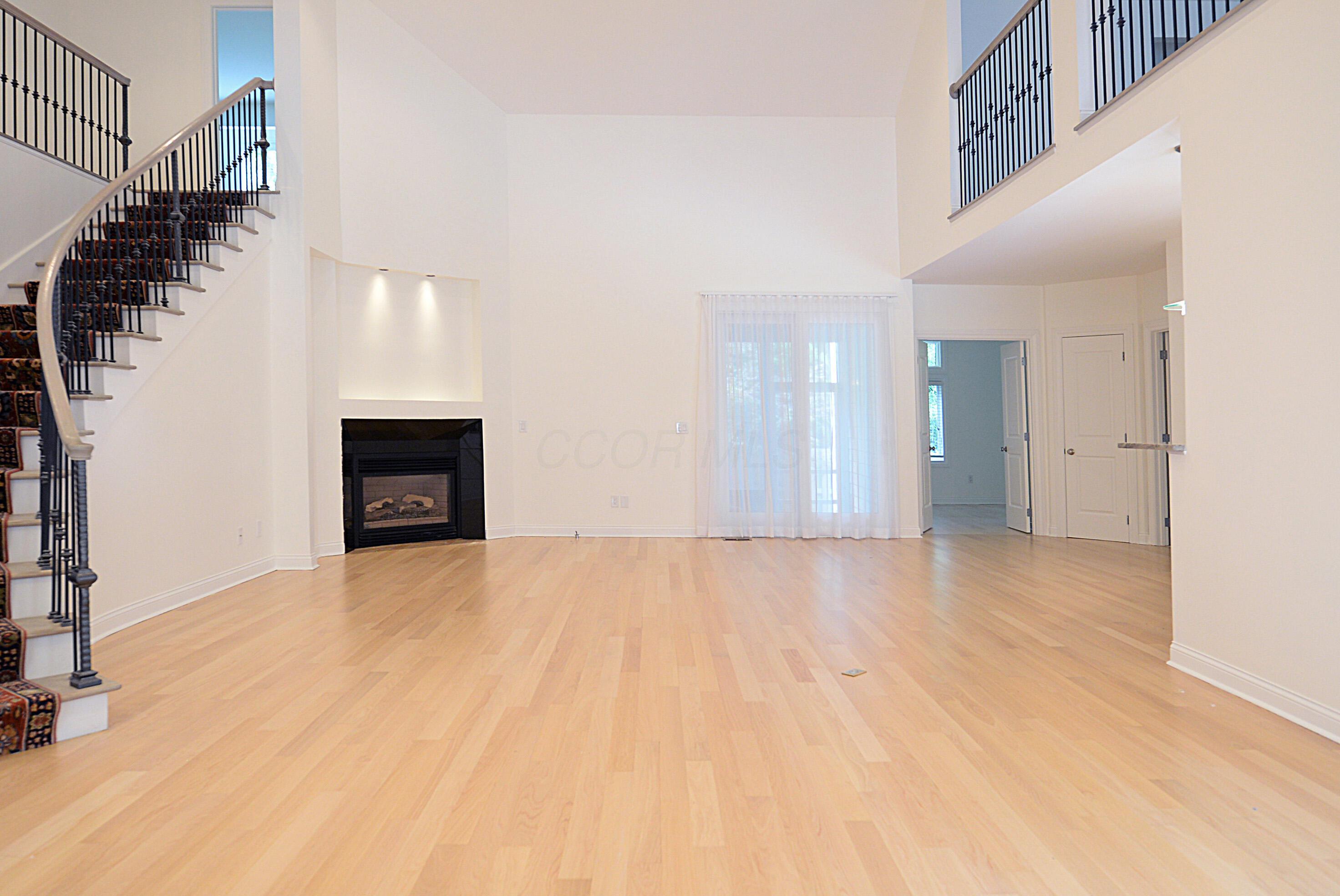 3166 Melbury Drive Property Photo 11