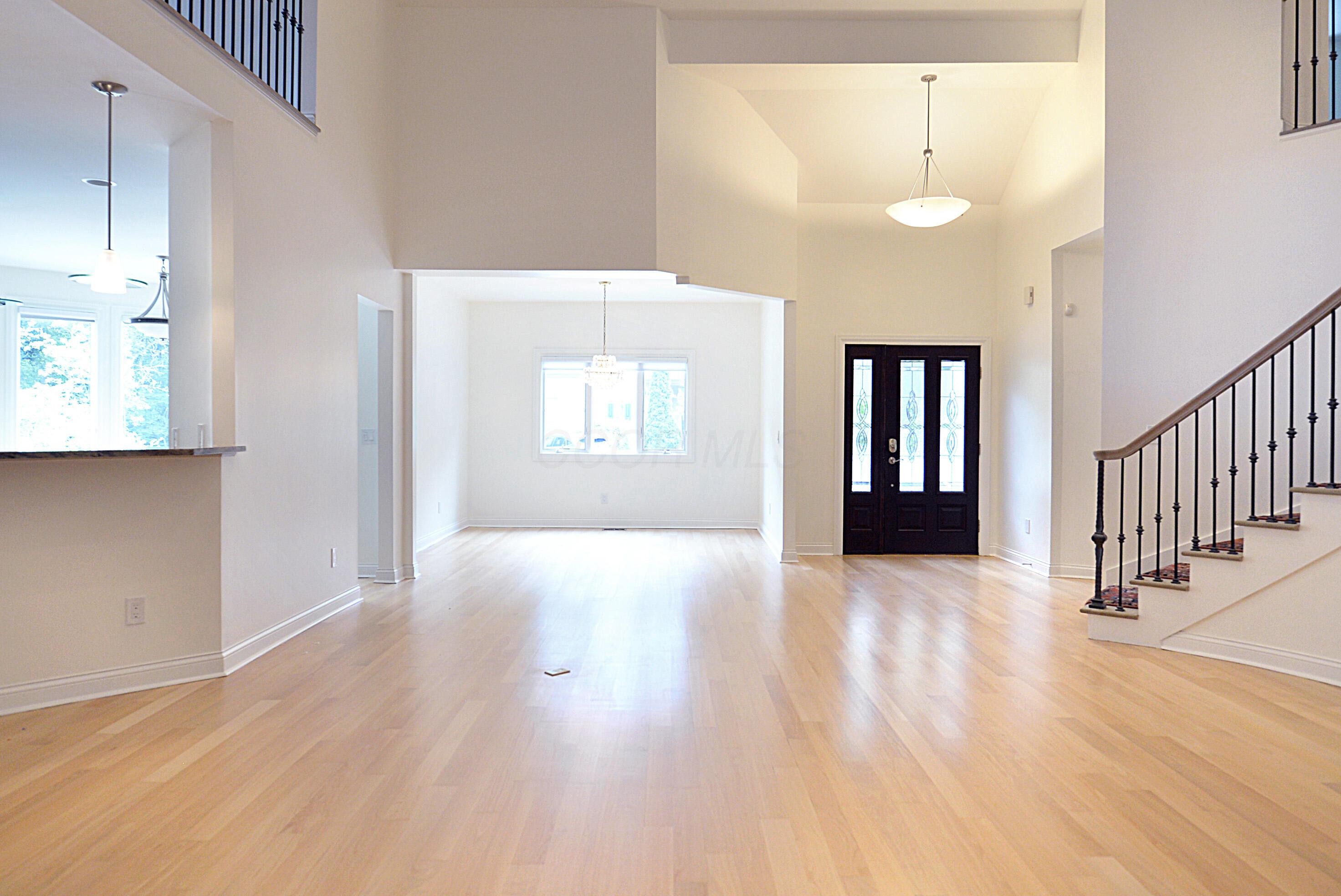 3166 Melbury Drive Property Photo 13
