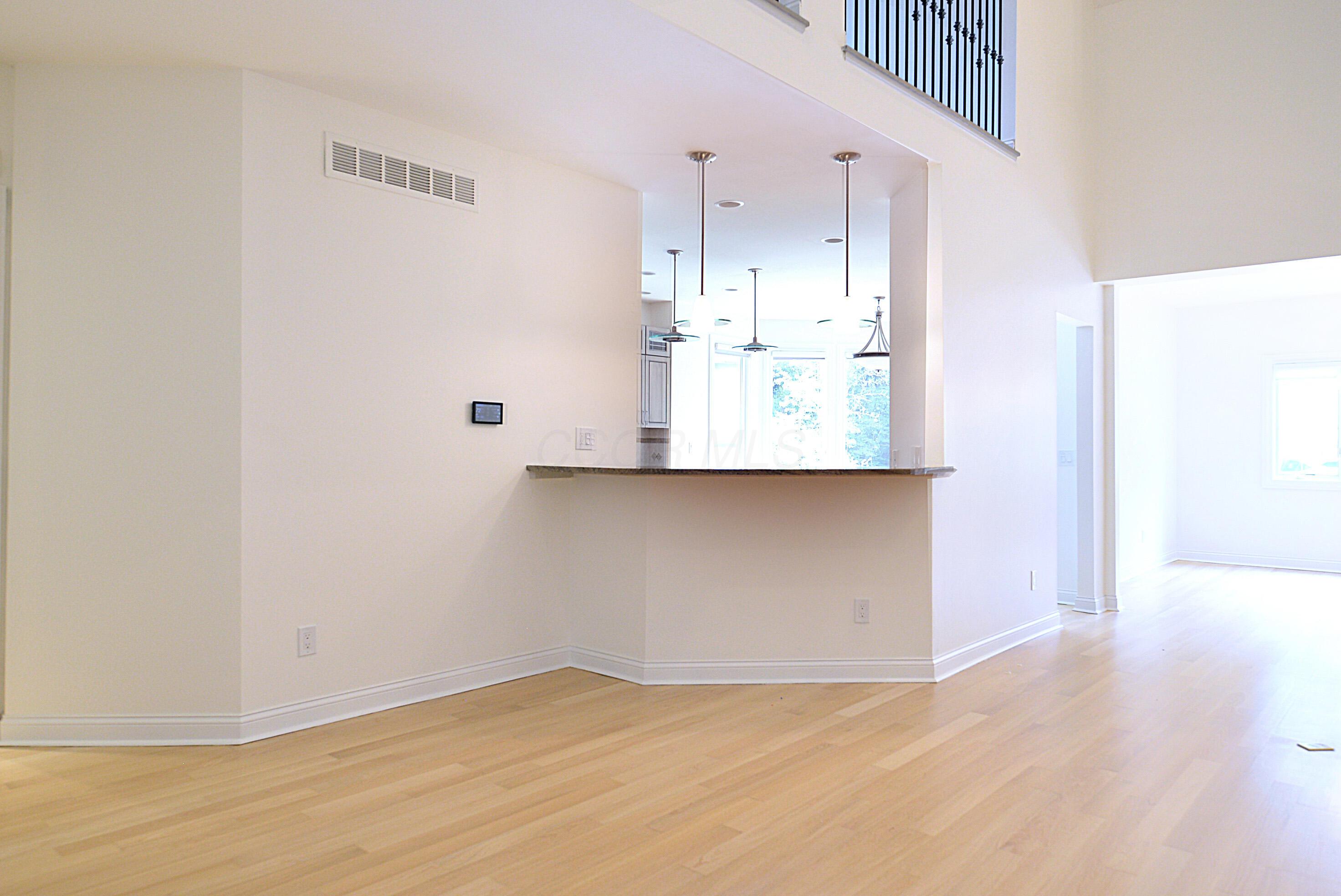 3166 Melbury Drive Property Photo 14