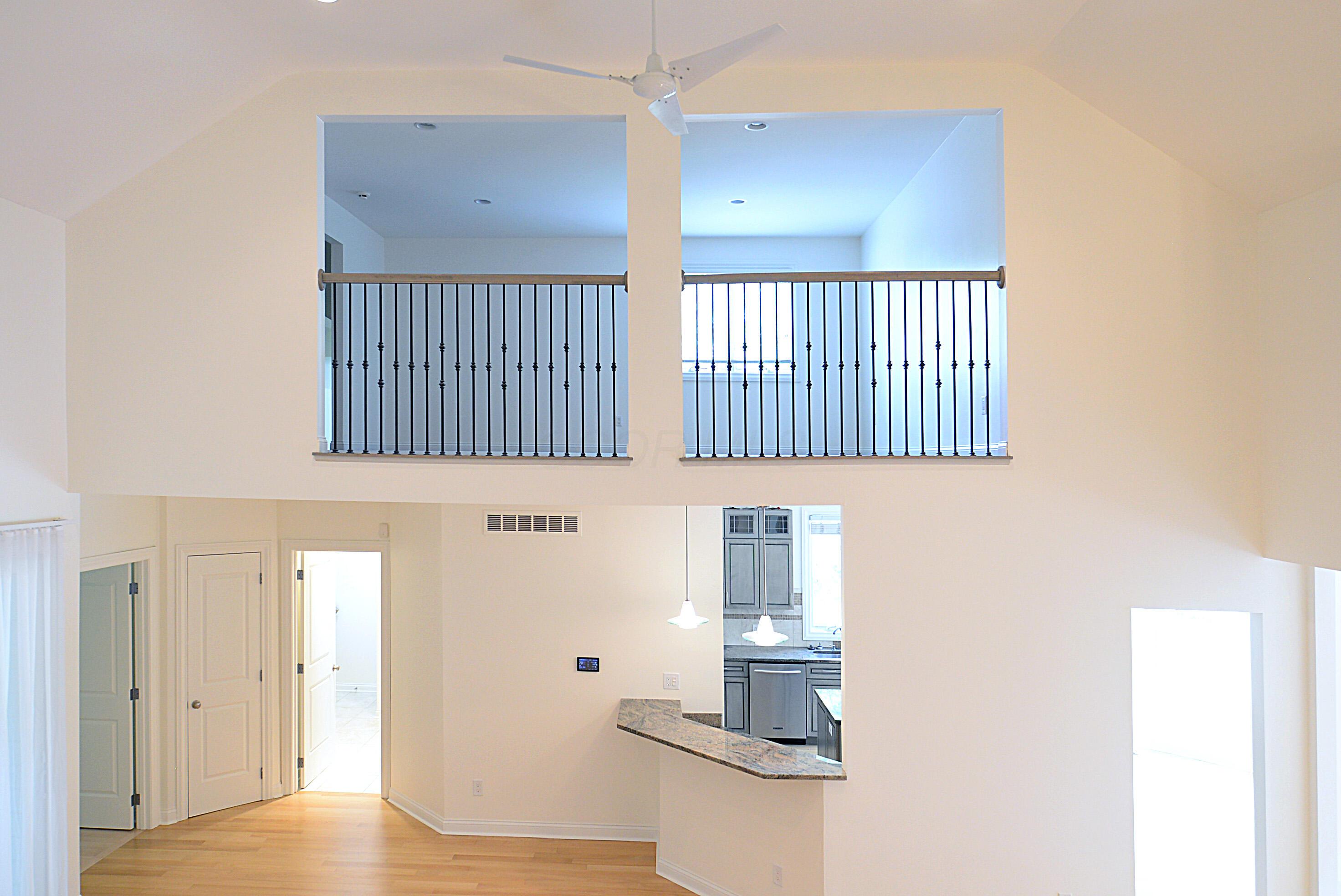 3166 Melbury Drive Property Photo 15