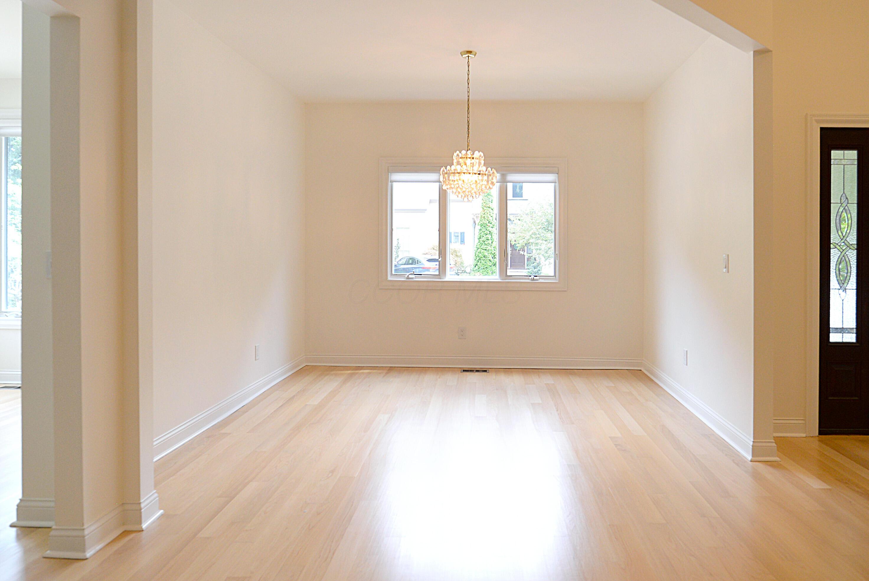 3166 Melbury Drive Property Photo 16