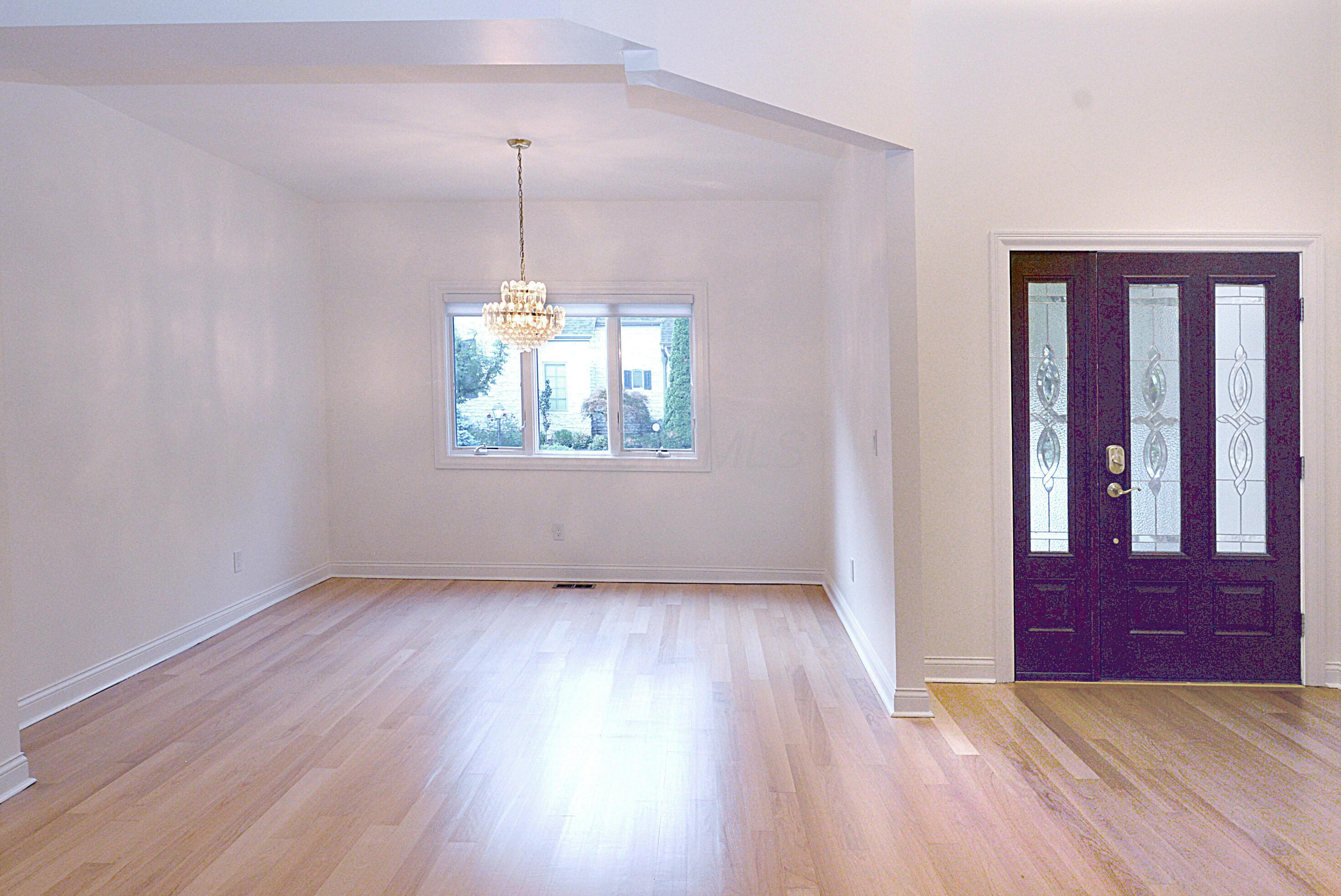 3166 Melbury Drive Property Photo 17