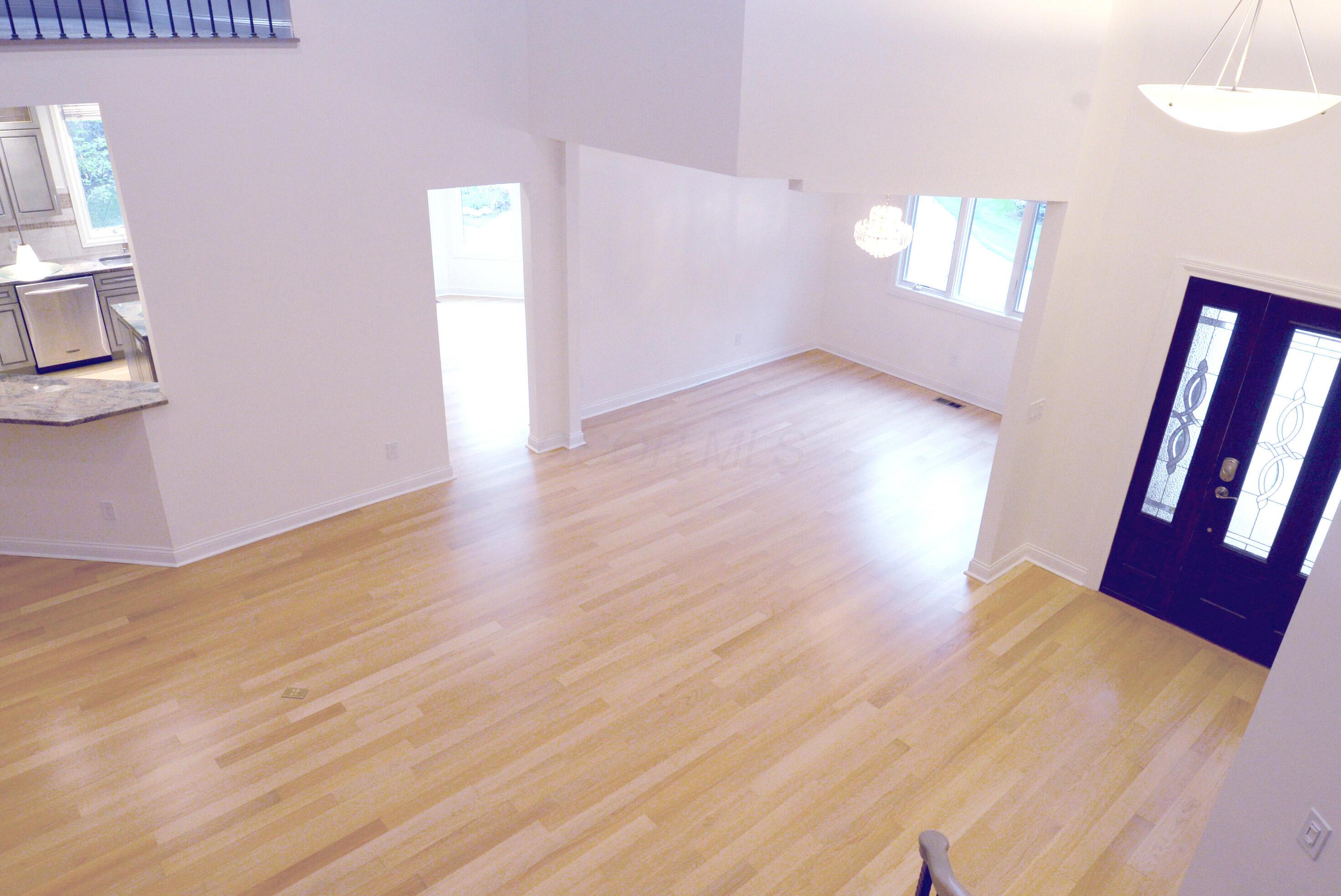3166 Melbury Drive Property Photo 18
