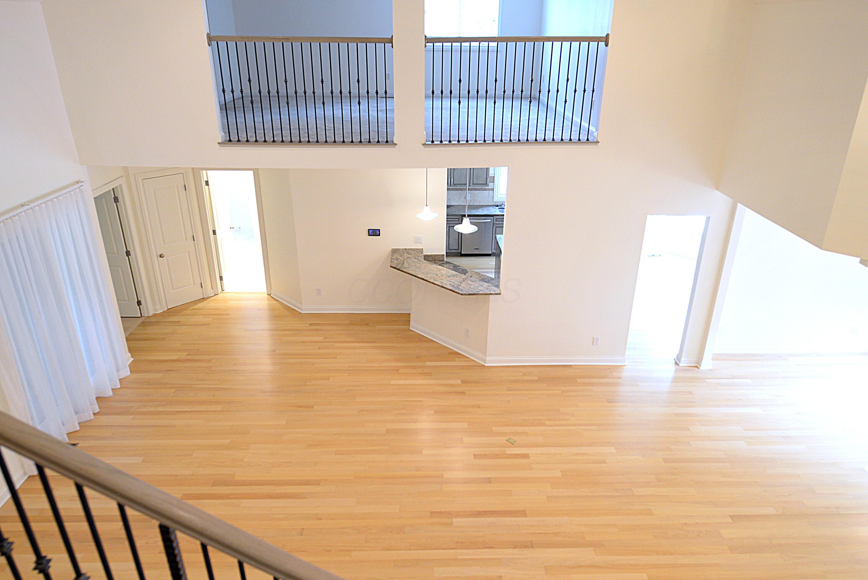 3166 Melbury Drive Property Photo 19
