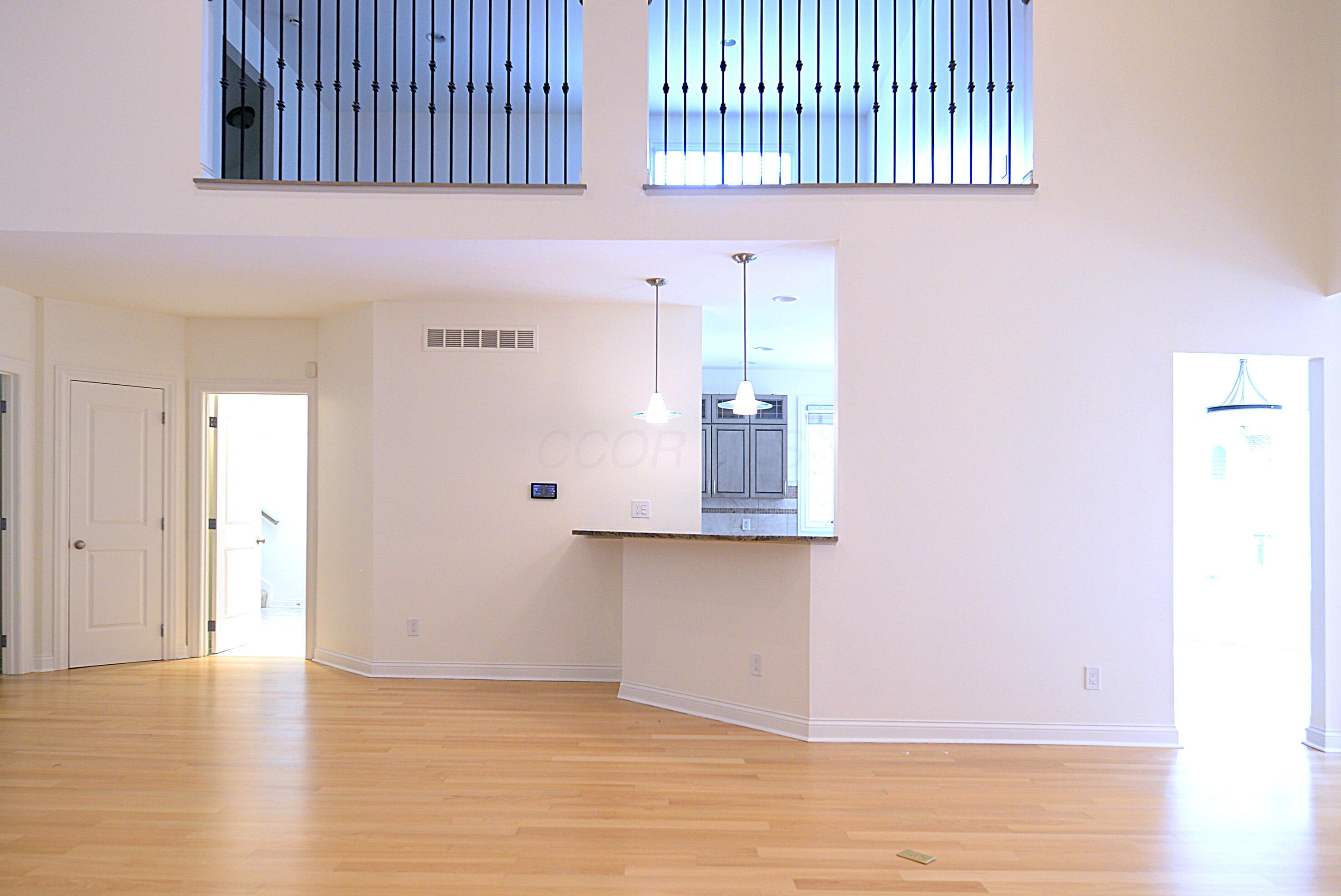 3166 Melbury Drive Property Photo 20