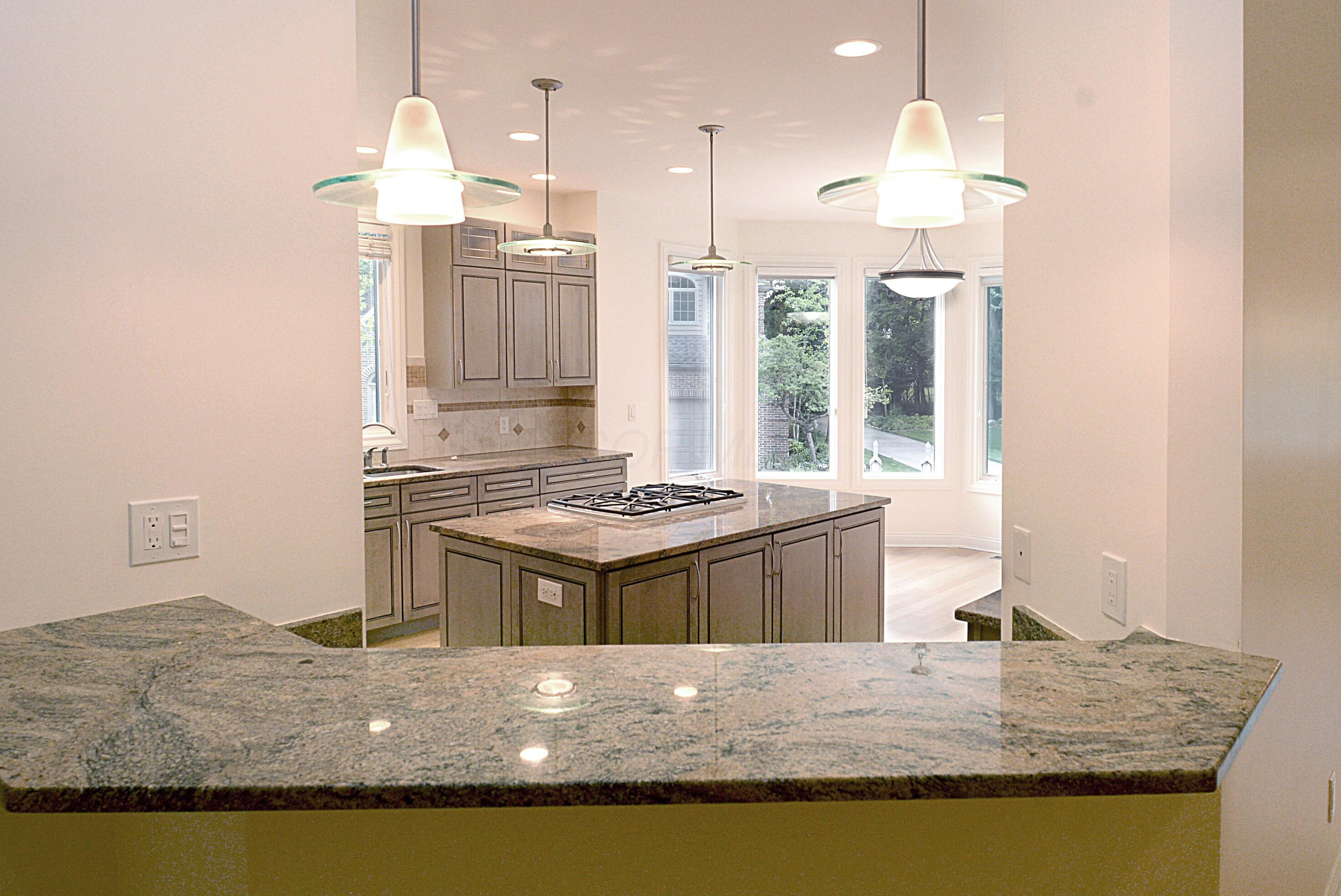 3166 Melbury Drive Property Photo 21