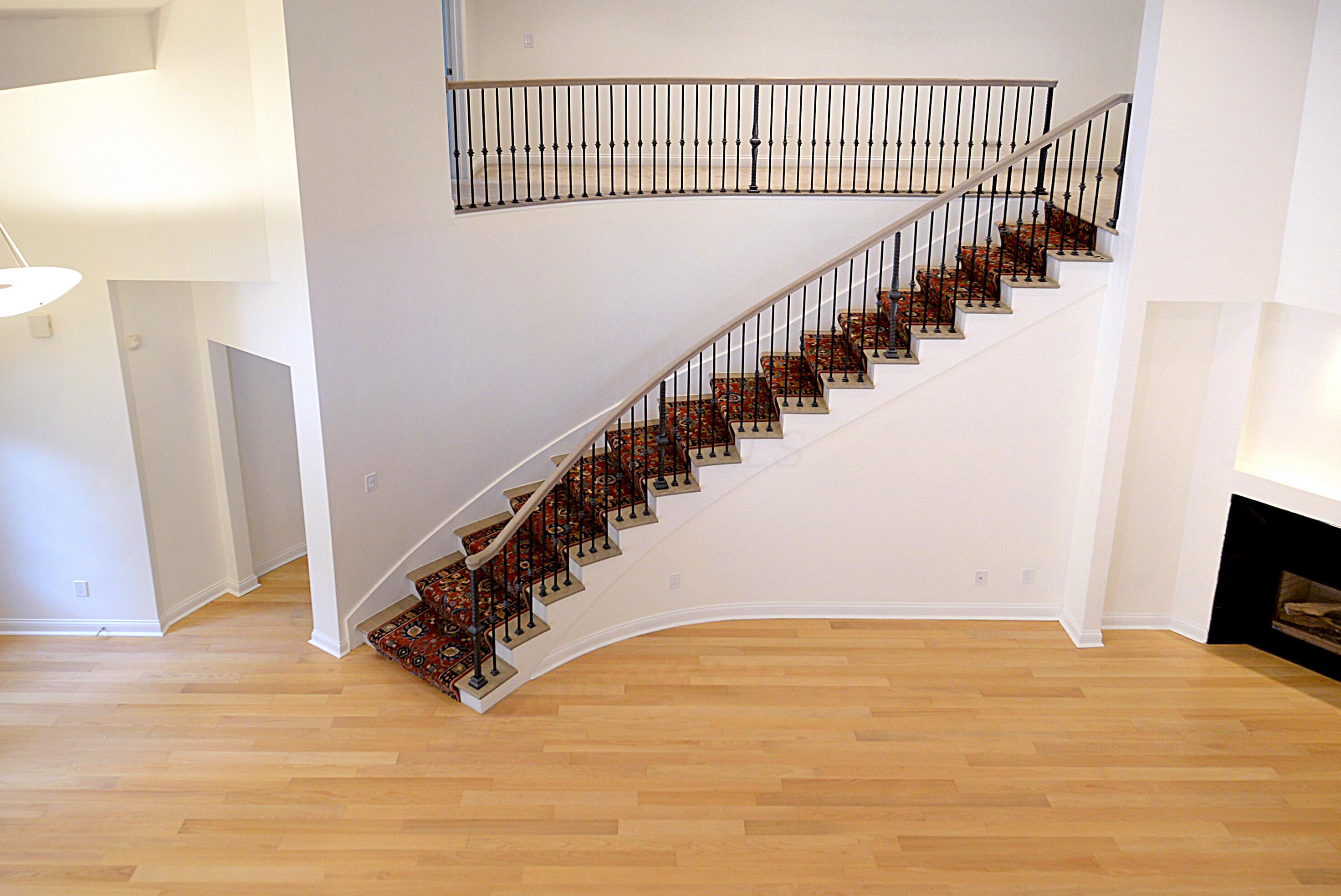 3166 Melbury Drive Property Photo 22