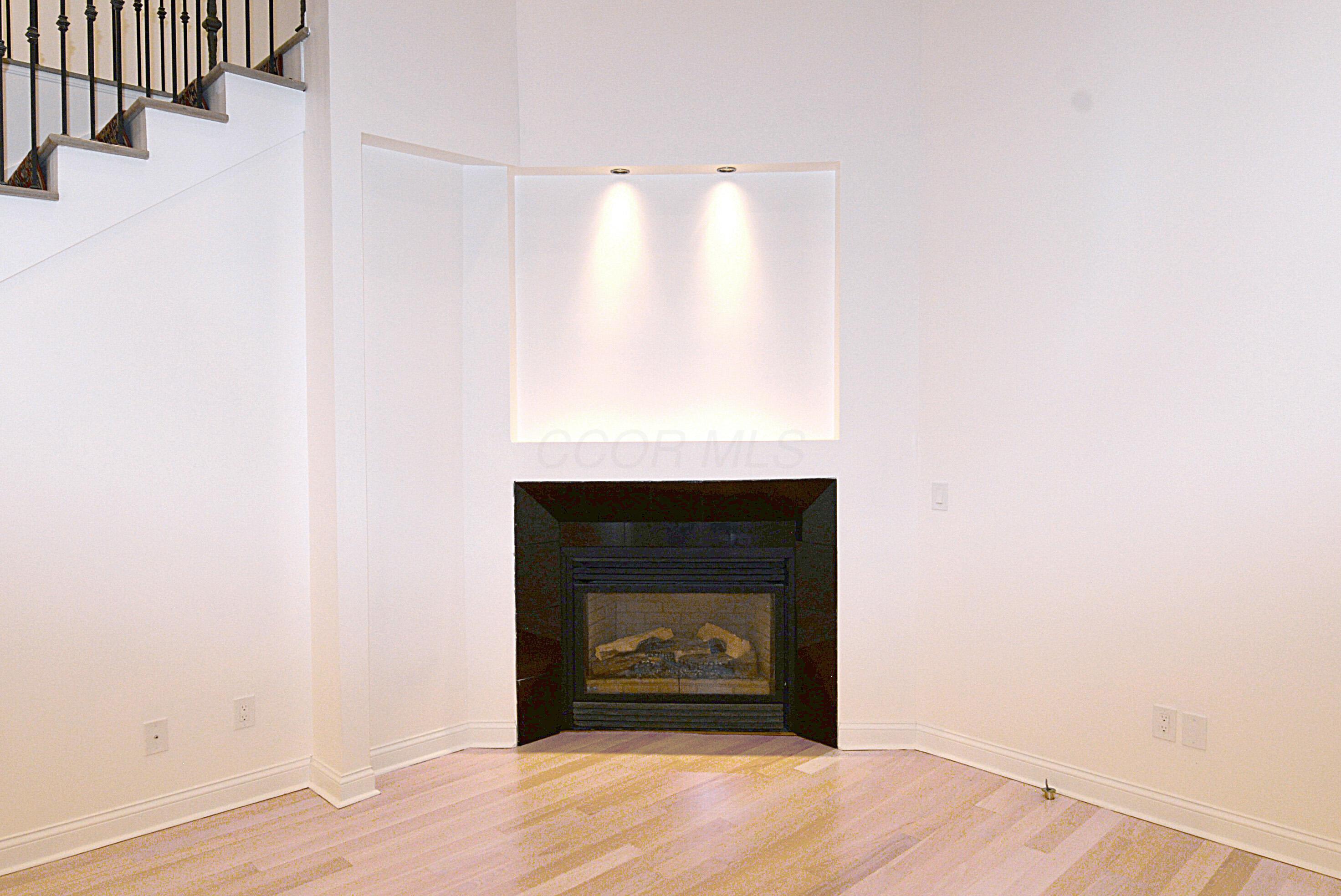 3166 Melbury Drive Property Photo 24