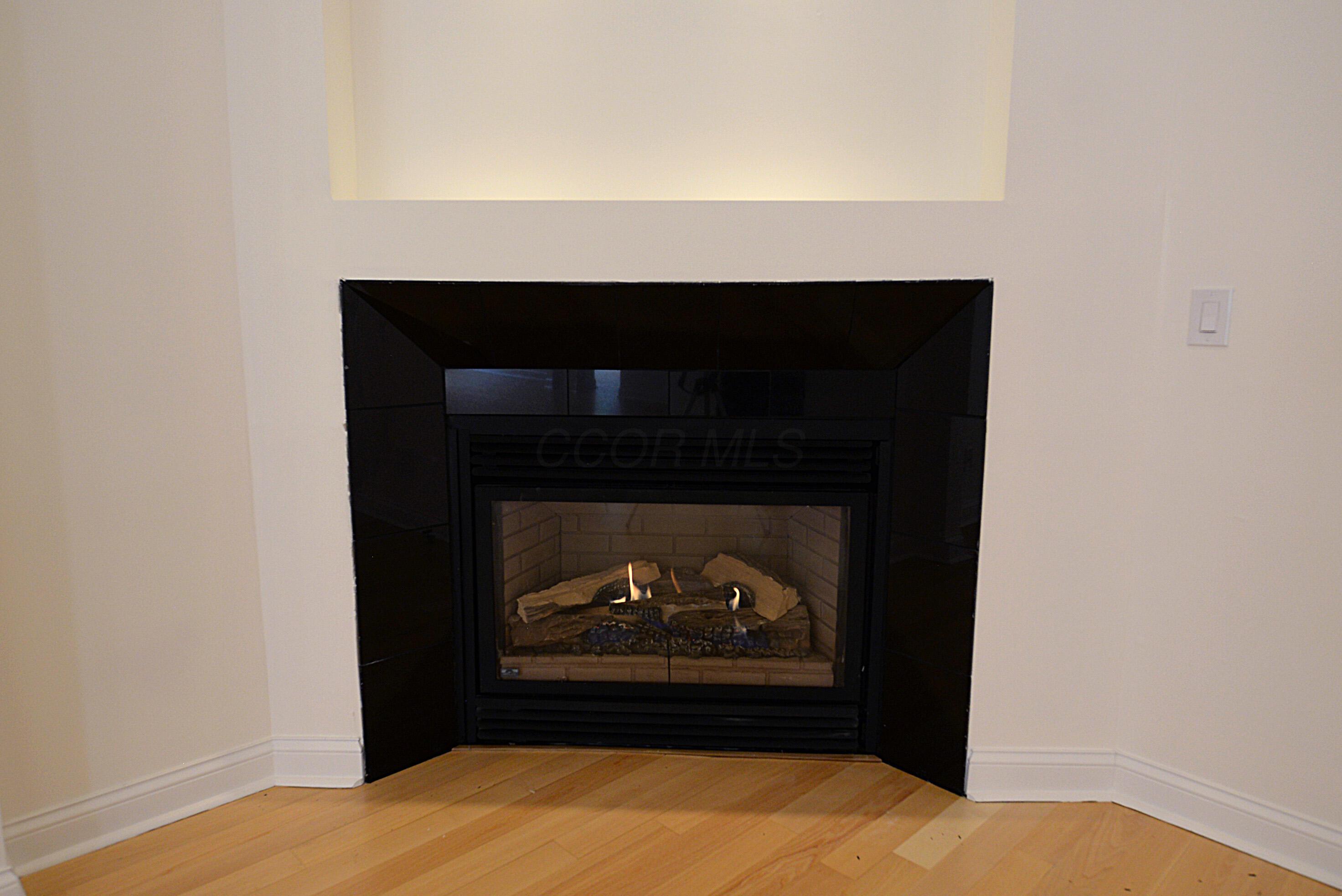 3166 Melbury Drive Property Photo 25