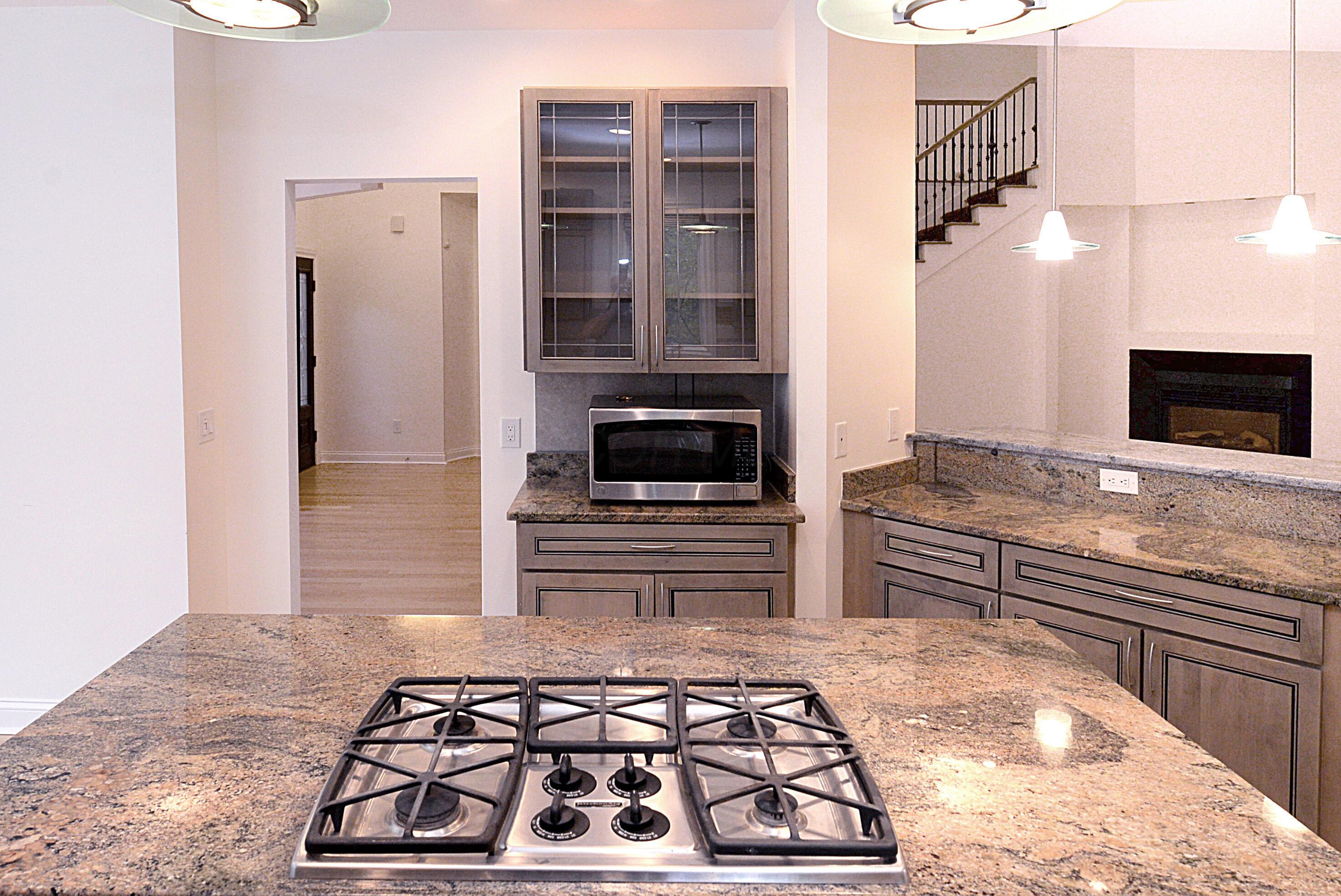 3166 Melbury Drive Property Photo 27