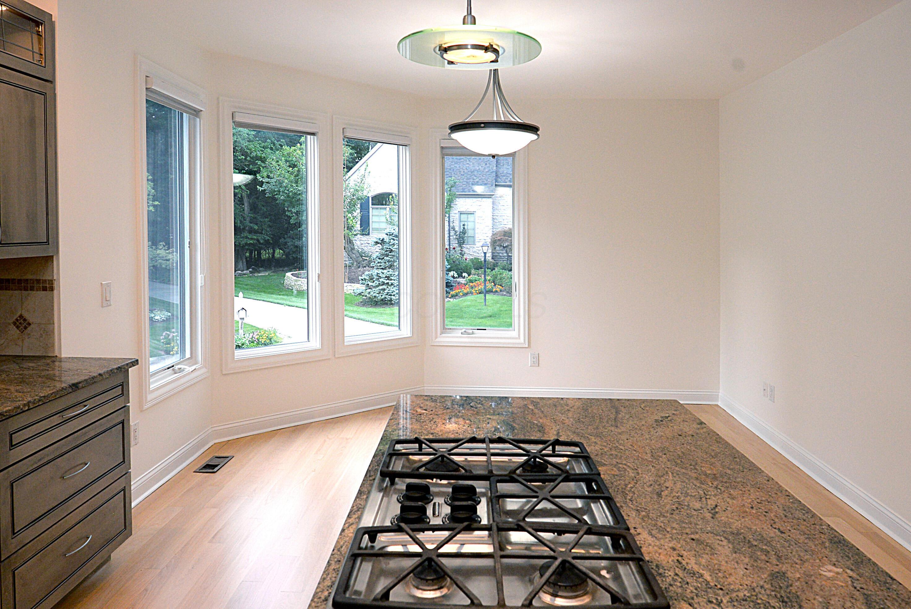 3166 Melbury Drive Property Photo 29