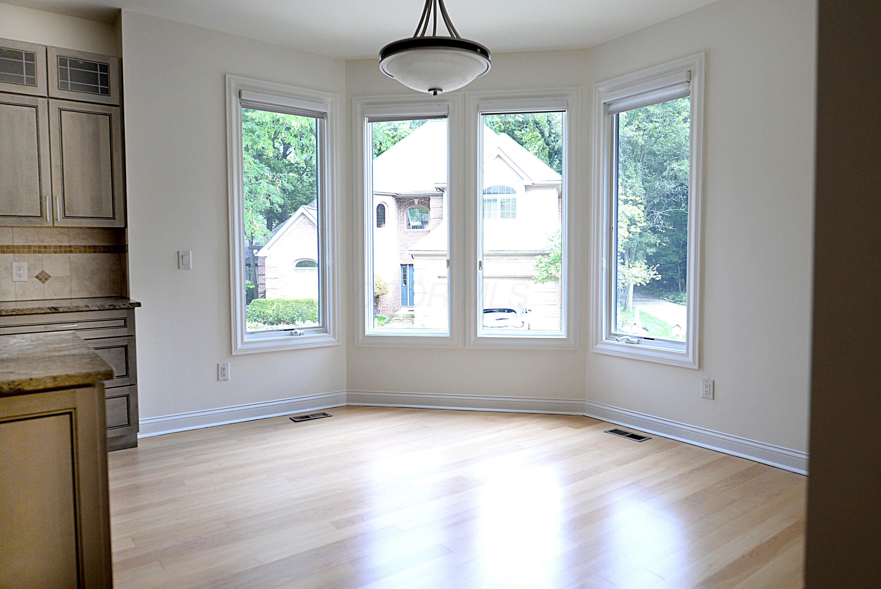 3166 Melbury Drive Property Photo 32